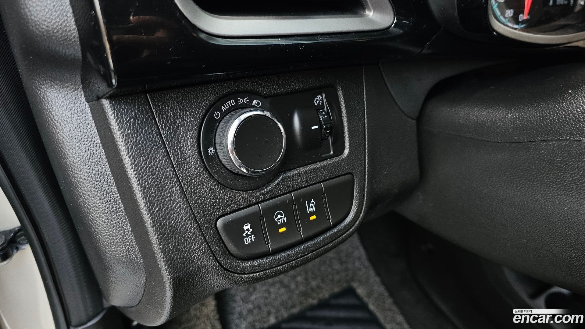 Main__Slider__Photo:Spark ChevroletGMDaewoo 2020.8-16