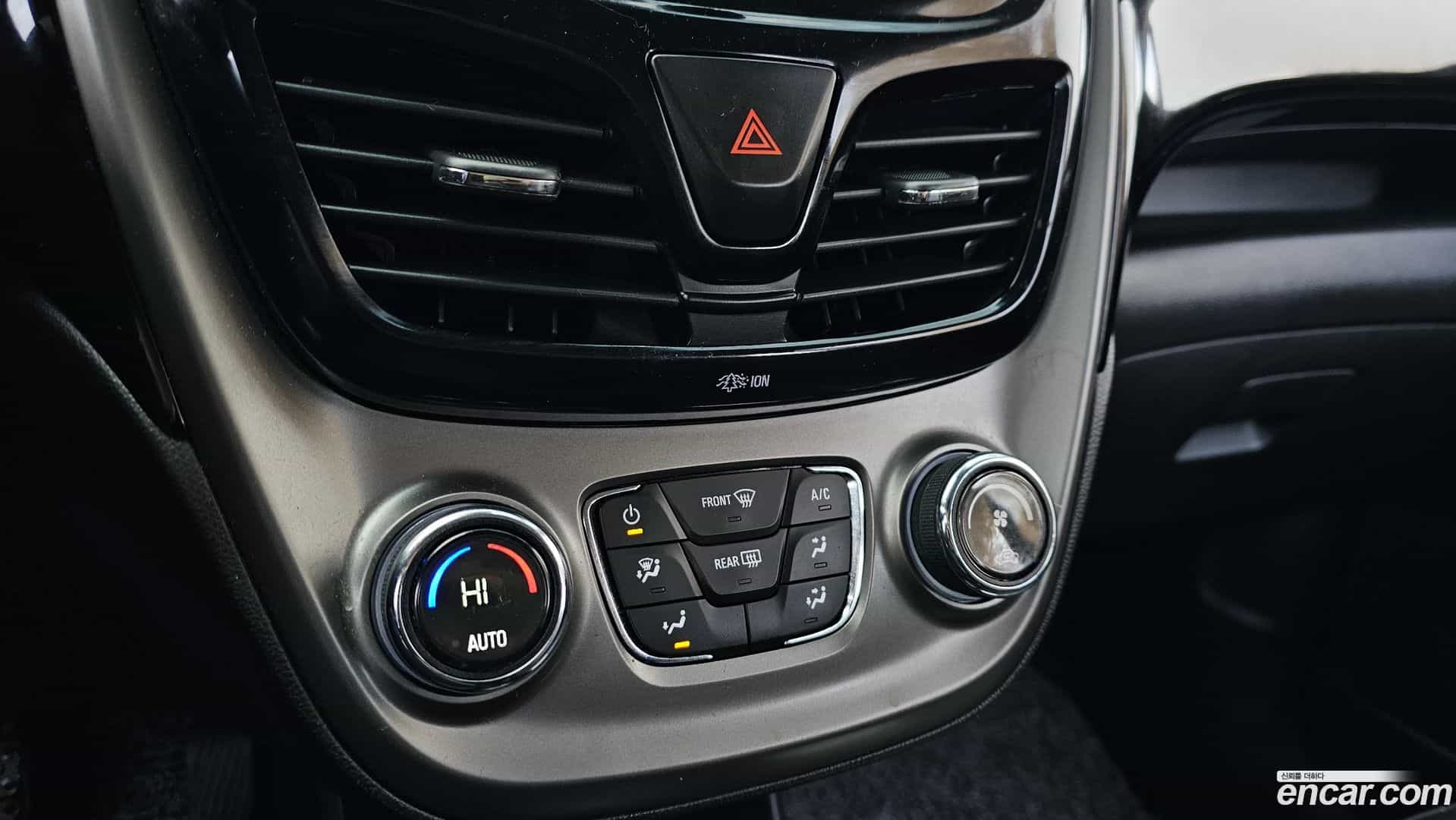 Spark ChevroletGMDaewoo 2020.8-OPTION-022