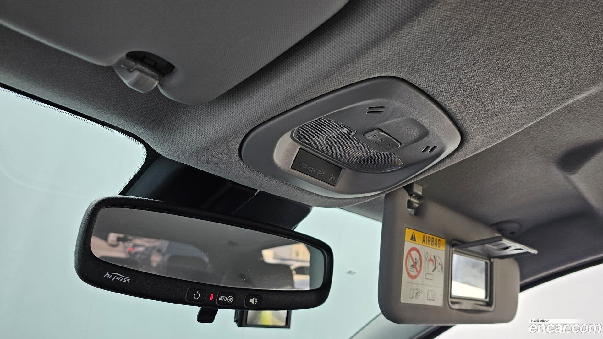 Main__Slider__Photo:Spark ChevroletGMDaewoo 2020.8-18