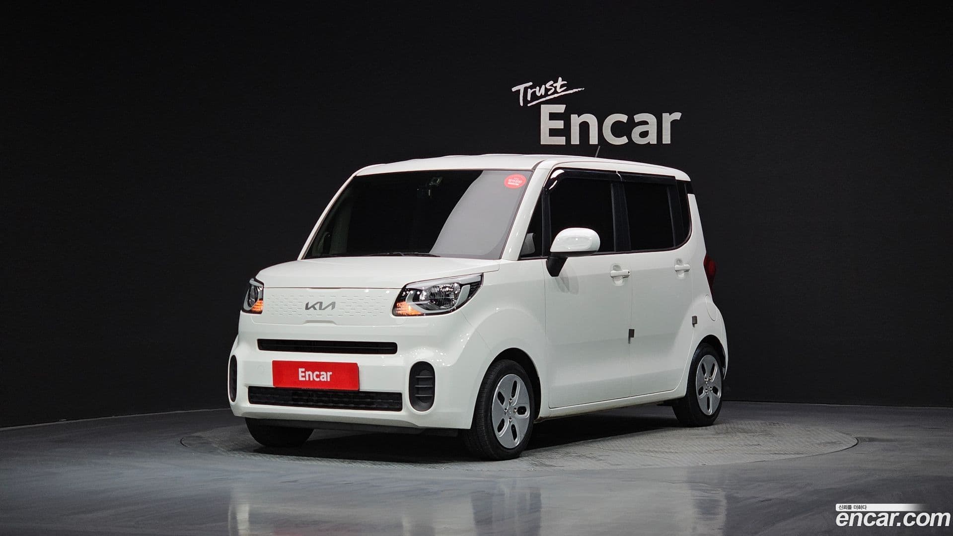 Main__Slider__Photo:RAY Kia 2022.0-0