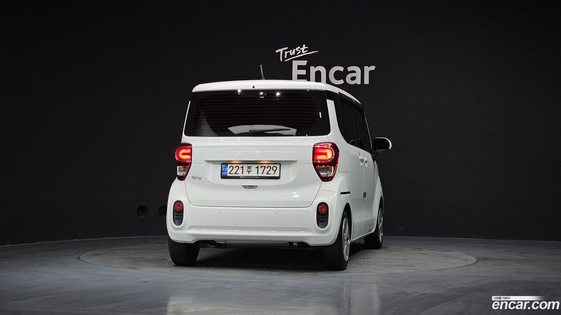 Main__Slider__Photo:RAY Kia 2022.0-3