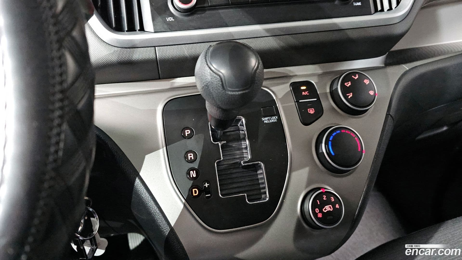 Main__Slider__Photo:RAY Kia 2022.0-8