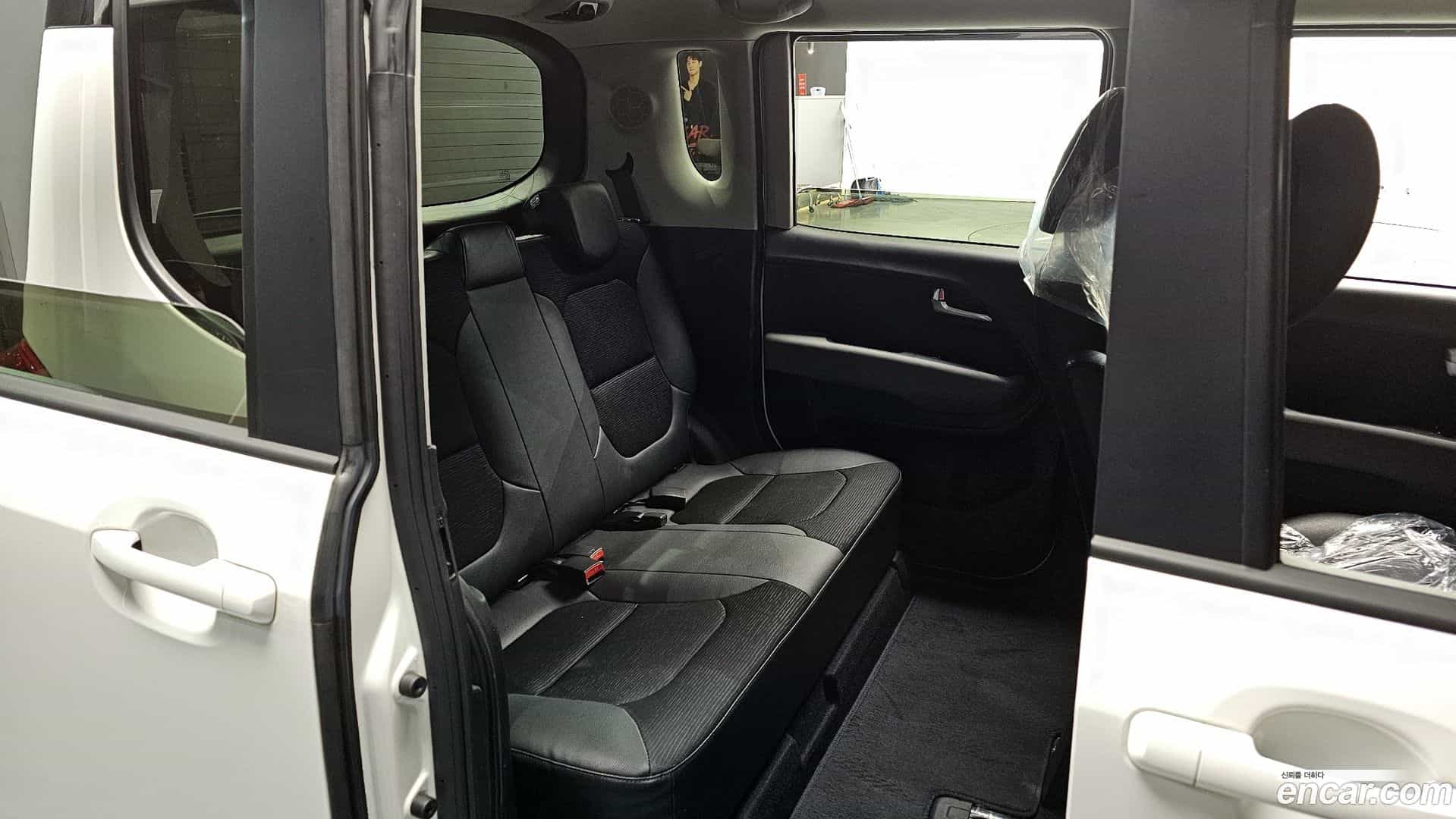 RAY Kia 2022.0-OPTION-016