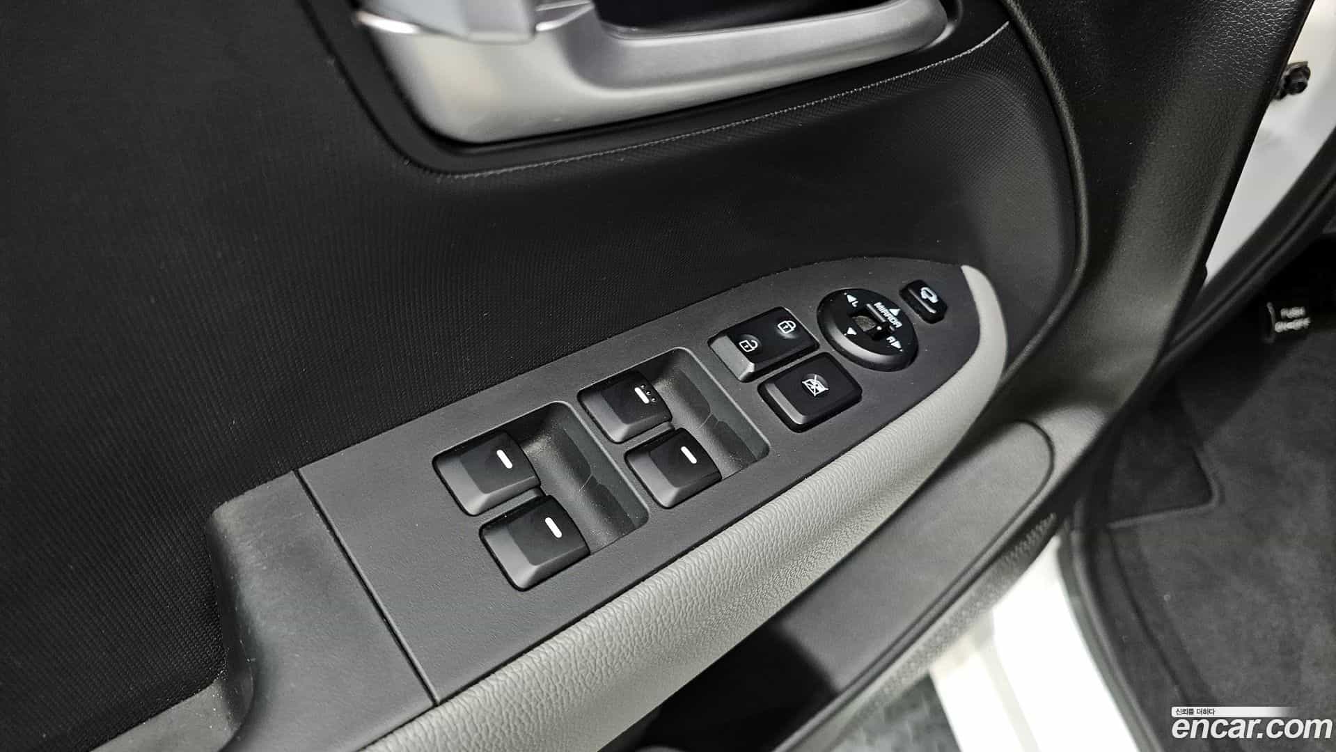 RAY Kia 2022.0-OPTION-020