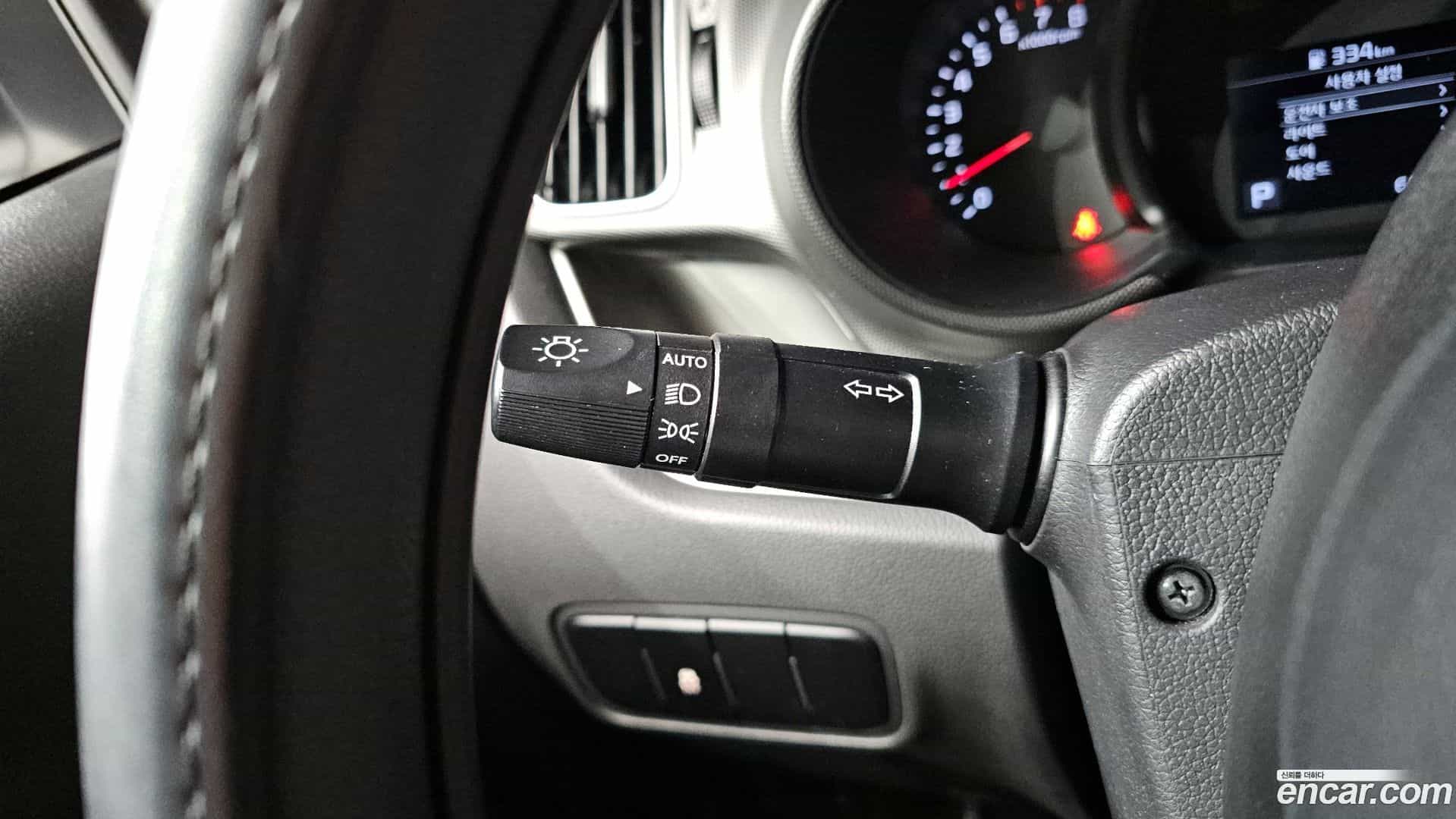 RAY Kia 2022.0-OPTION-023