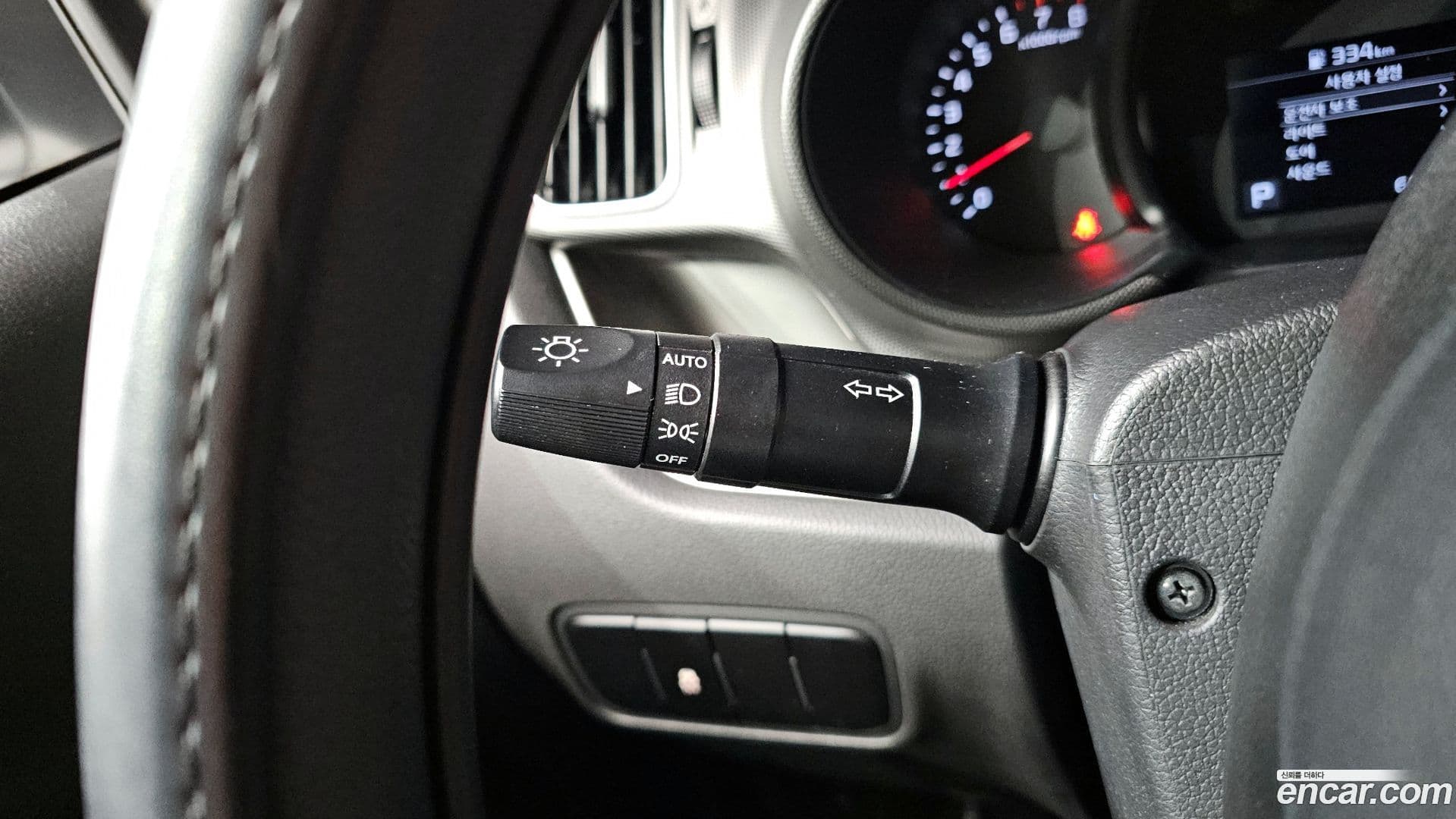 Main__Slider__Photo:RAY Kia 2022.0-18