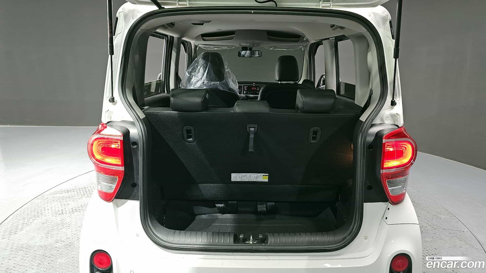 RAY Kia 2022.0-OPTION-024