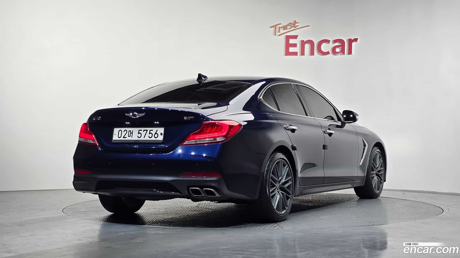 G70 Genesis 2018.6-OUTER-002