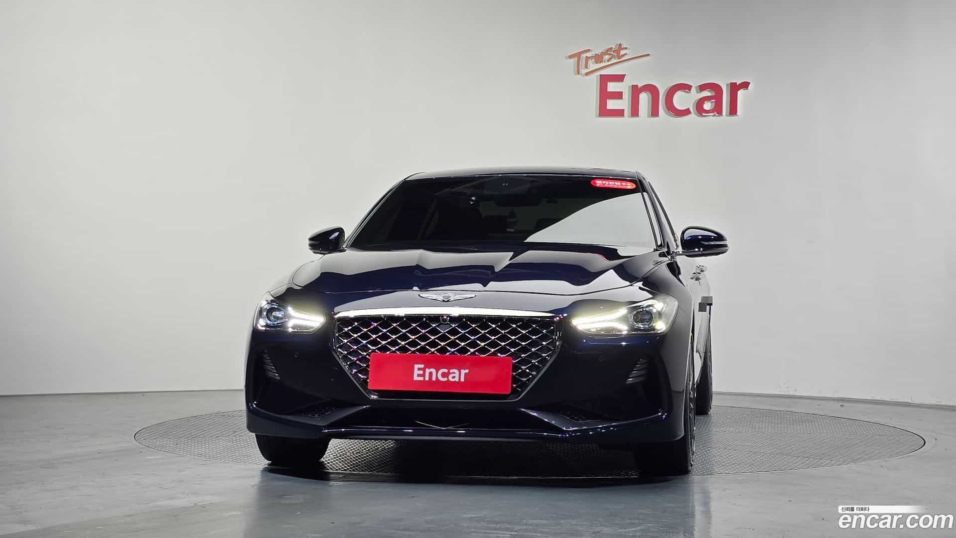 G70 Genesis 2018.6-OUTER-003