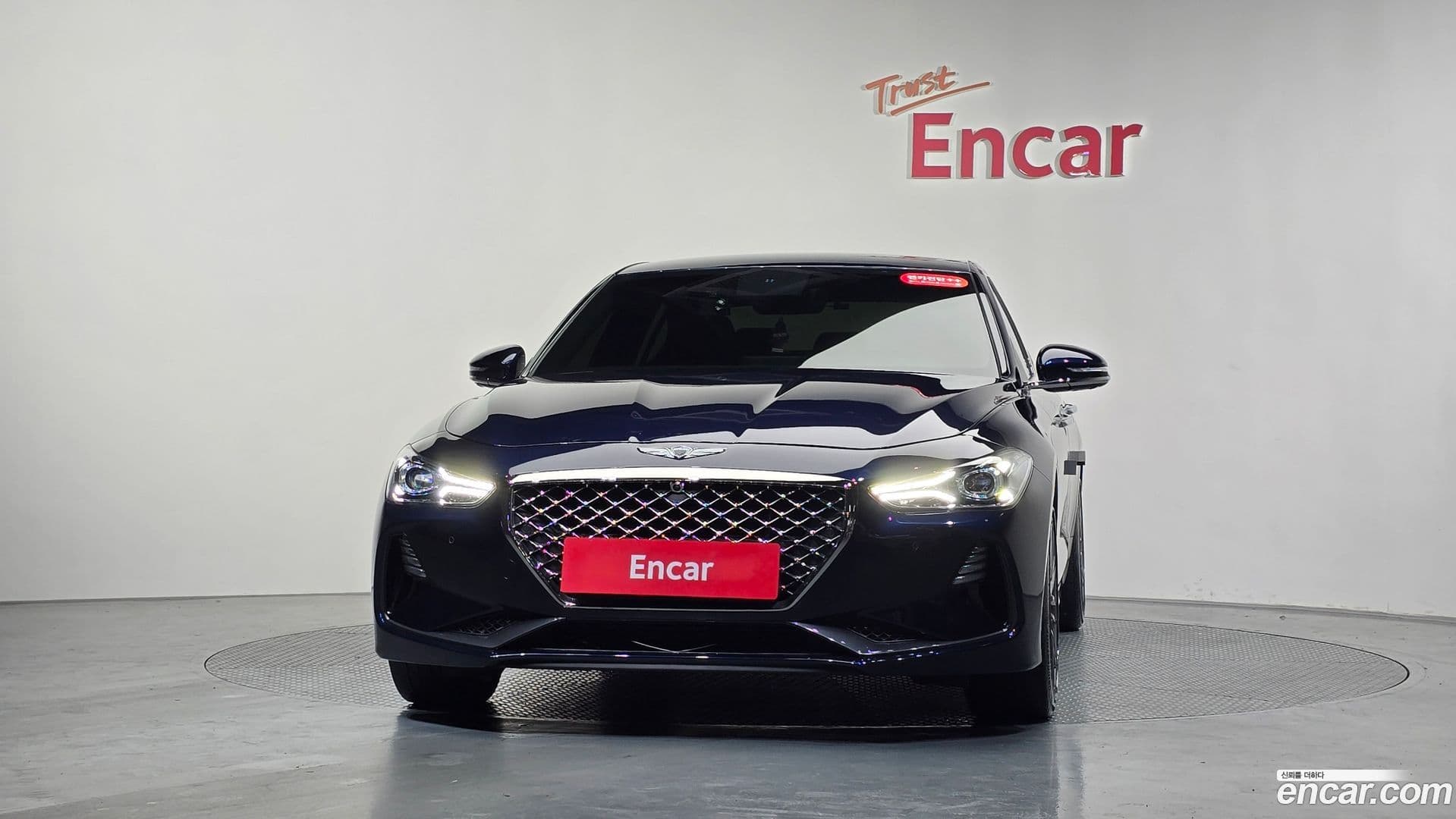 Main__Slider__Photo:G70 Genesis 2018.6-2