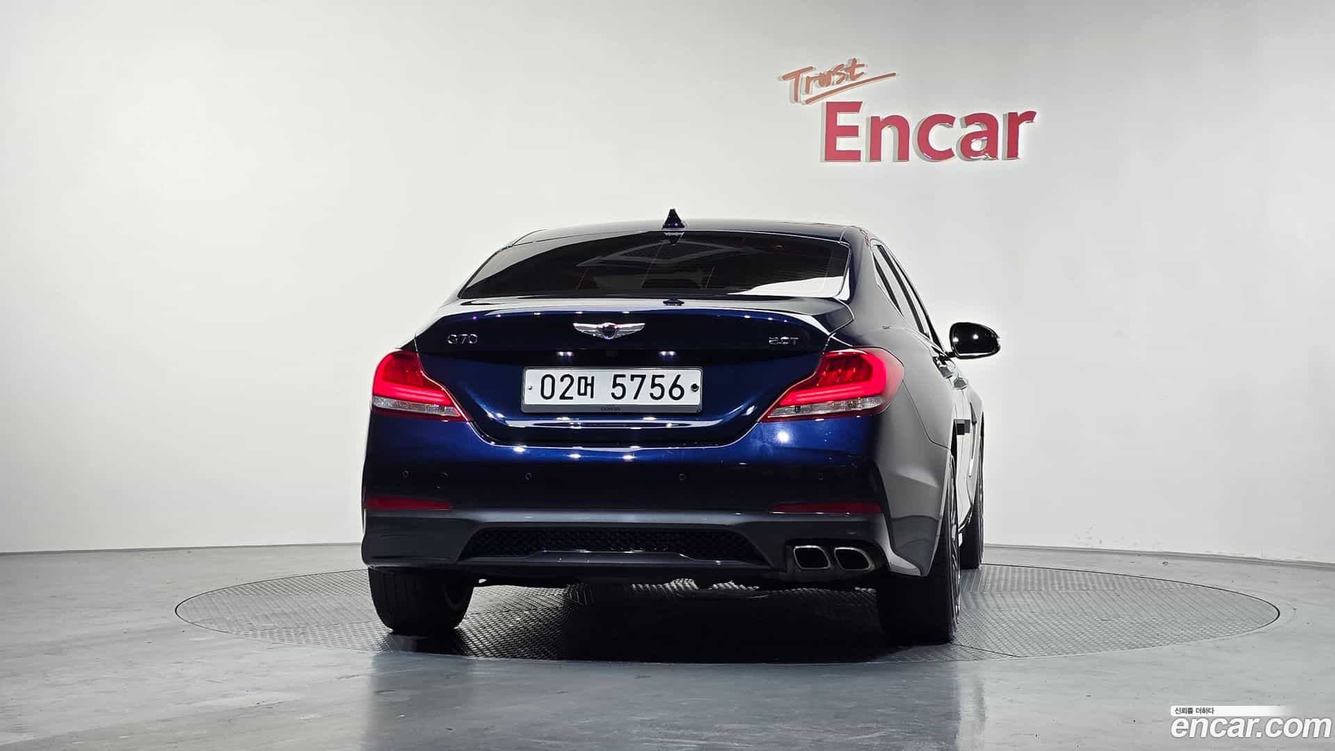 G70 Genesis 2018.6-OUTER-004