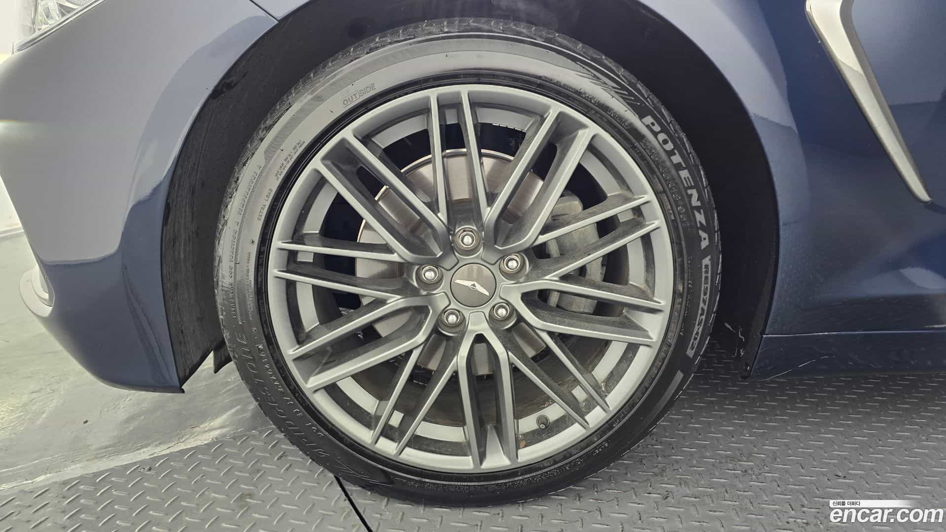 G70 Genesis 2018.6-OUTER-005