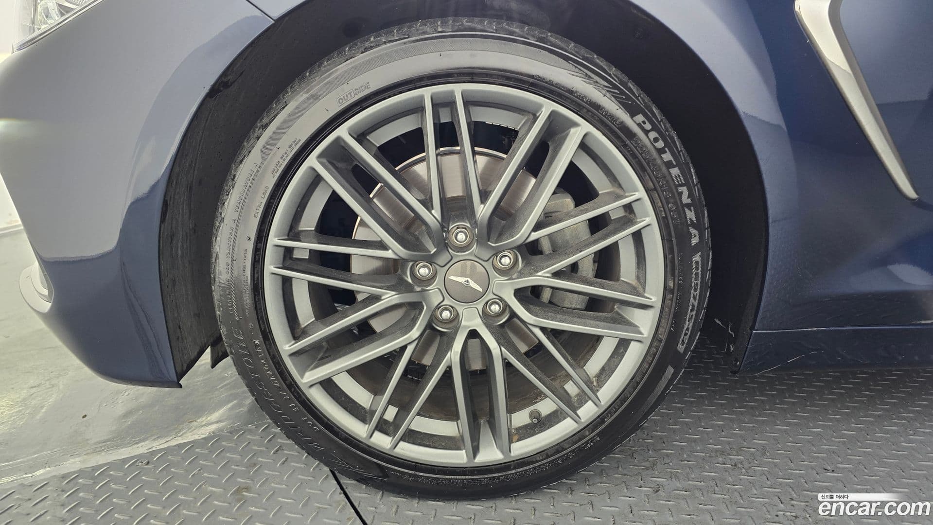 Main__Slider__Photo:G70 Genesis 2018.6-4