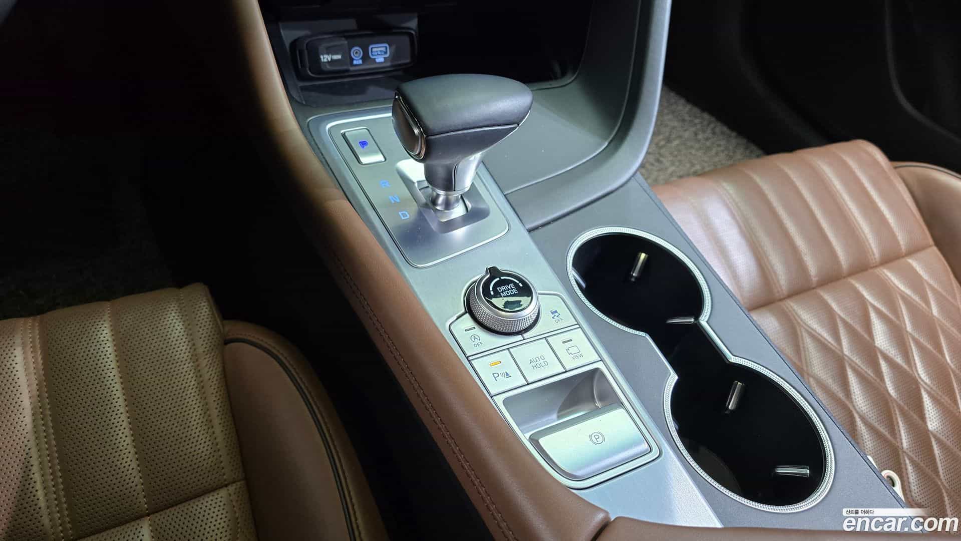 G70 Genesis 2018.6-INNER-009