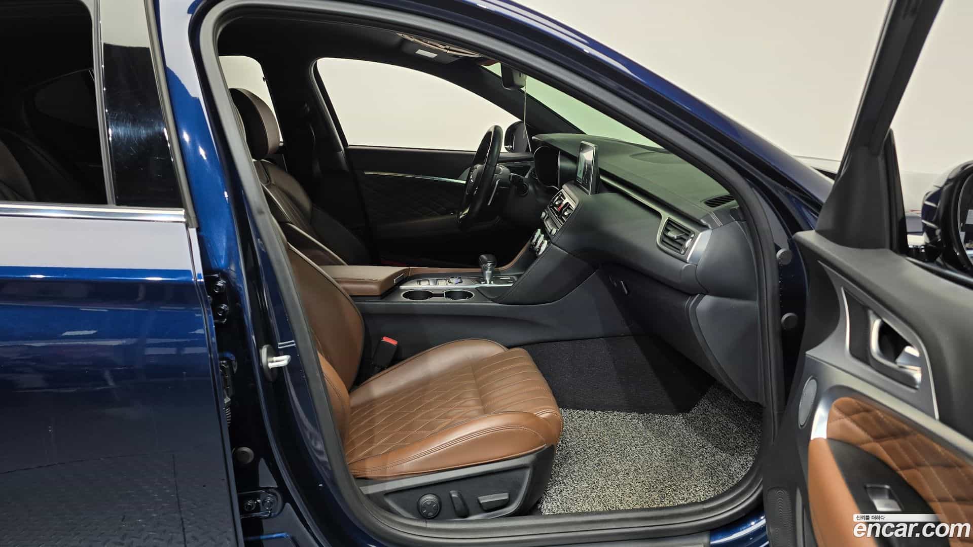 G70 Genesis 2018.6-OPTION-015