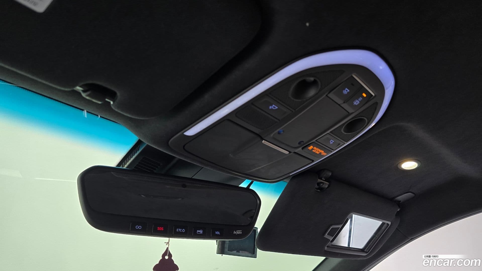 Main__Slider__Photo:G70 Genesis 2018.6-18