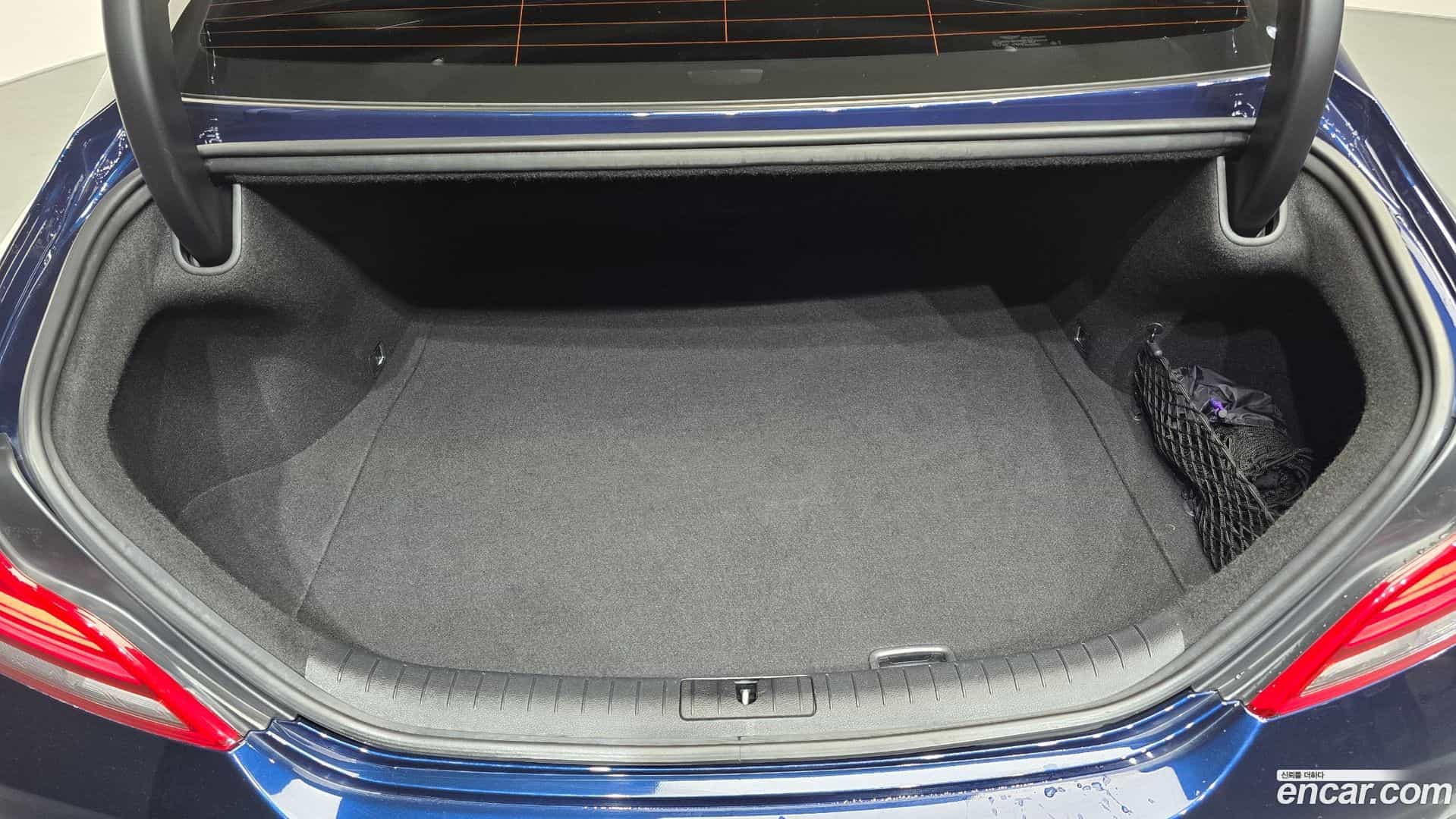 G70 Genesis 2018.6-OPTION-024