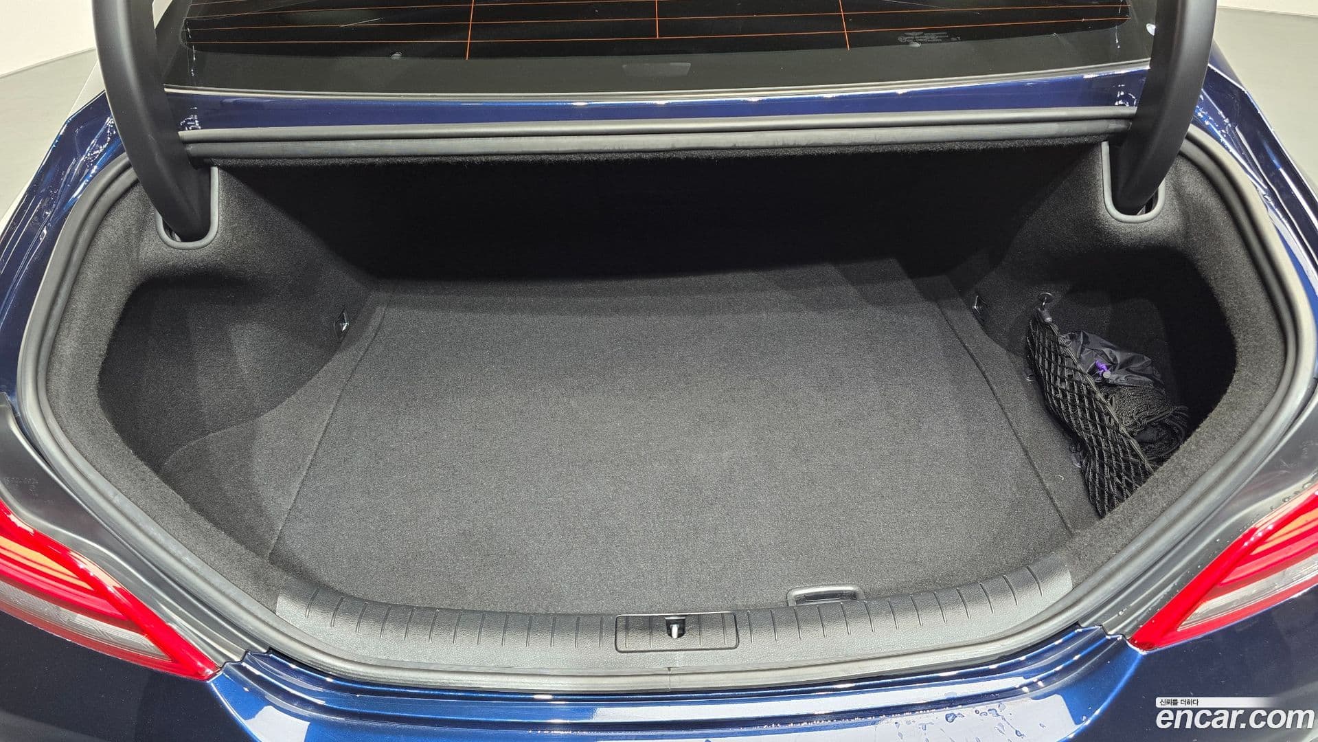 Main__Slider__Photo:G70 Genesis 2018.6-19