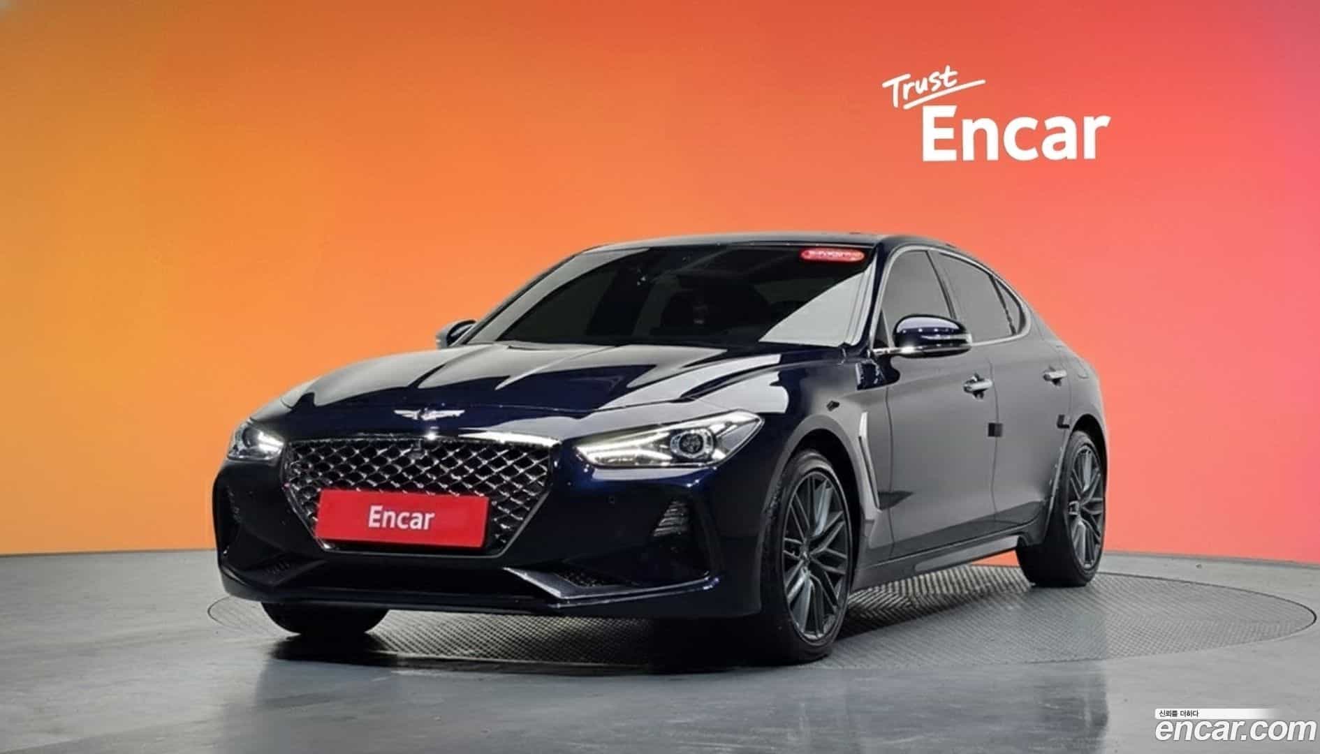 G70 Genesis 2018.6-DIAG2-001