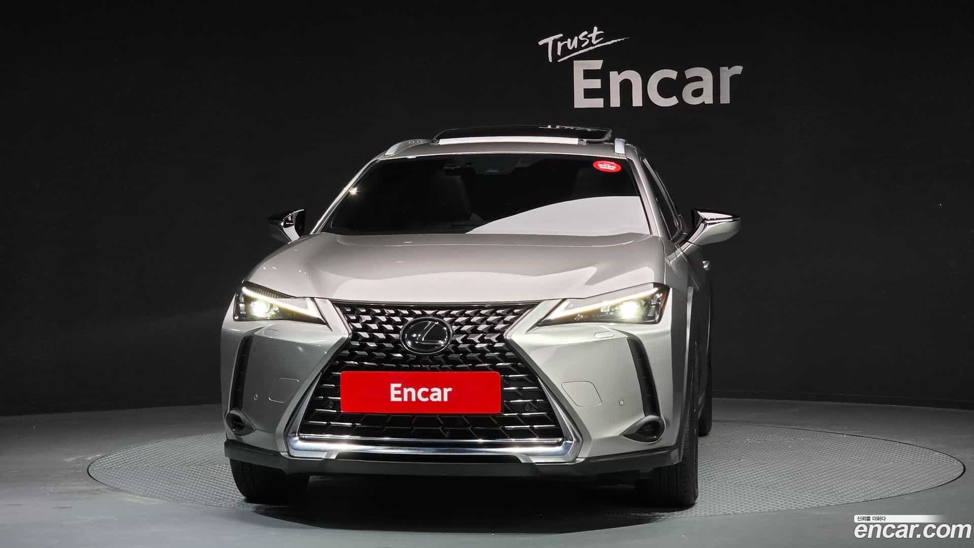 UX Lexus 2023.3-OUTER-003