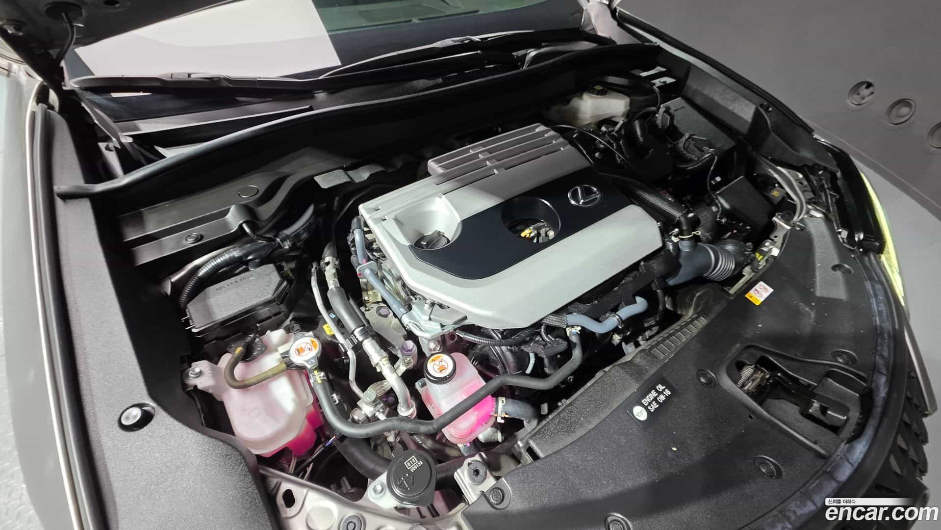 UX Lexus 2023.3-INNER-006