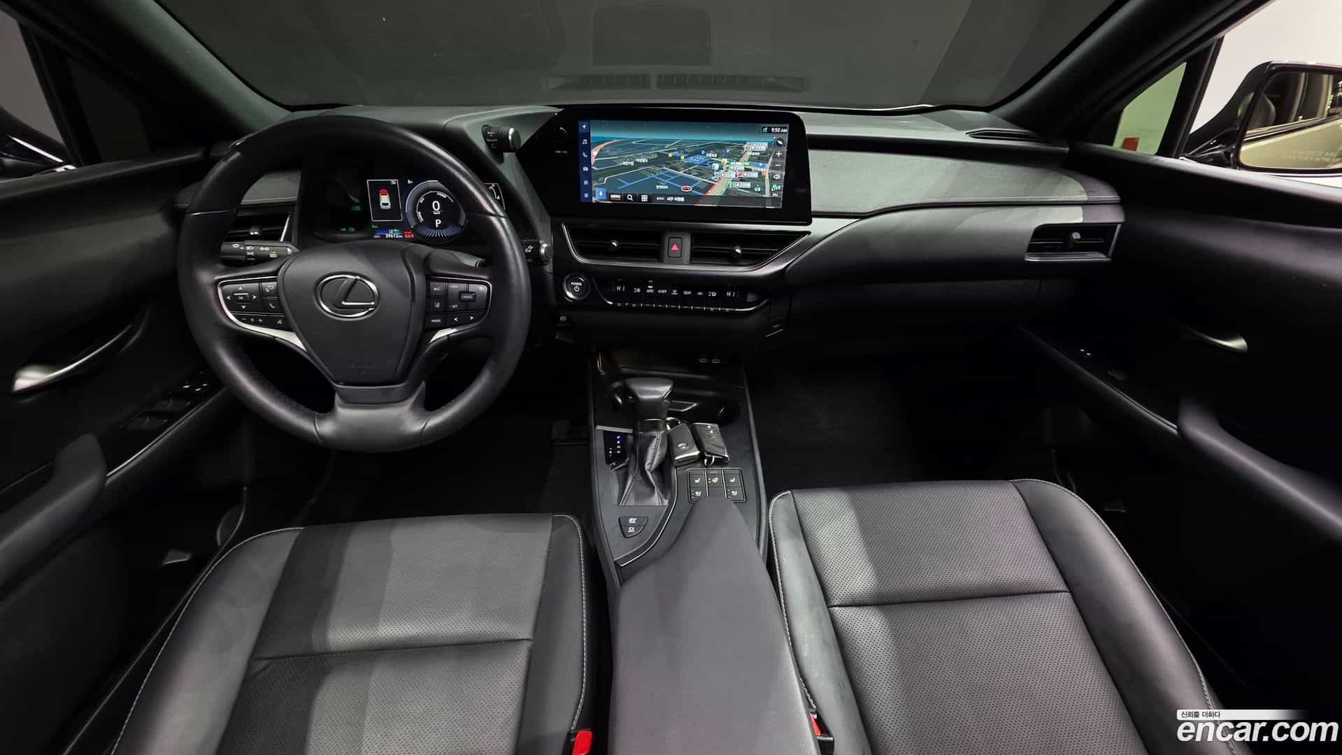 UX Lexus 2023.3-INNER-007