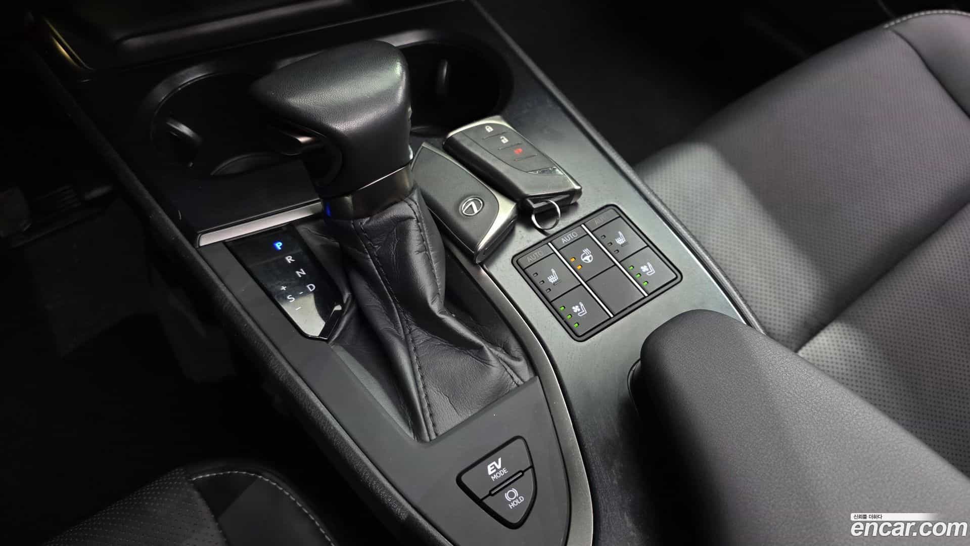 UX Lexus 2023.3-INNER-009