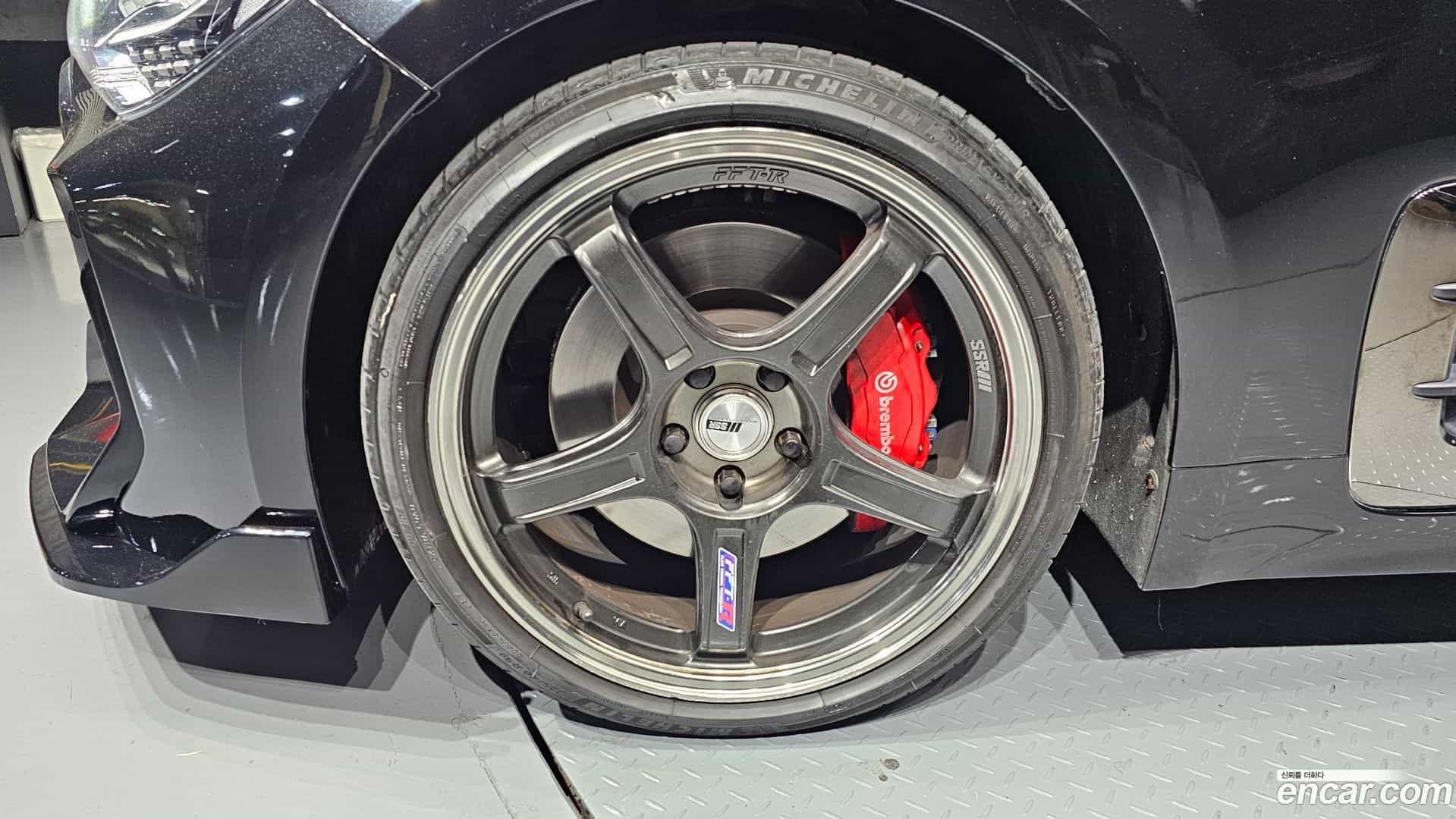 Stinger Kia 2017.5-OUTER-005