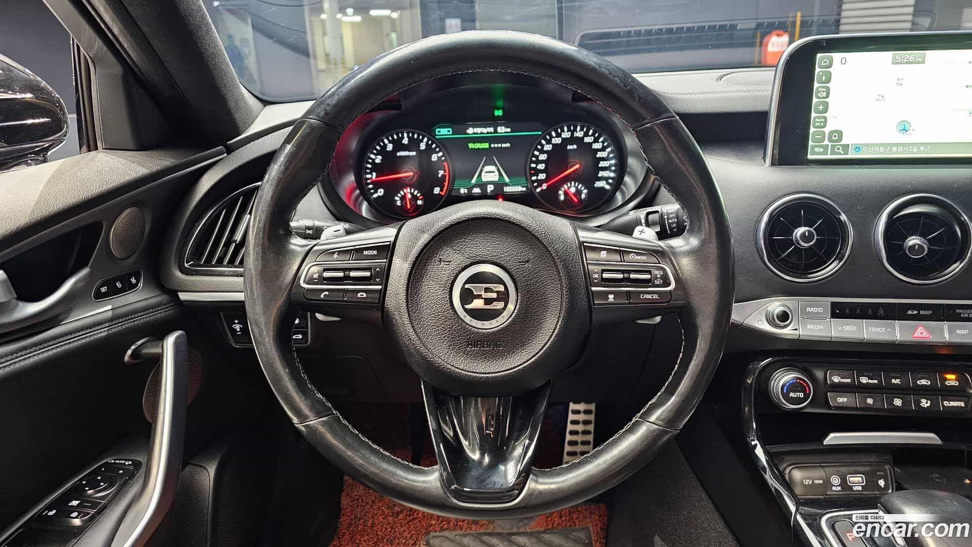 Stinger Kia 2017.5-OPTION-017