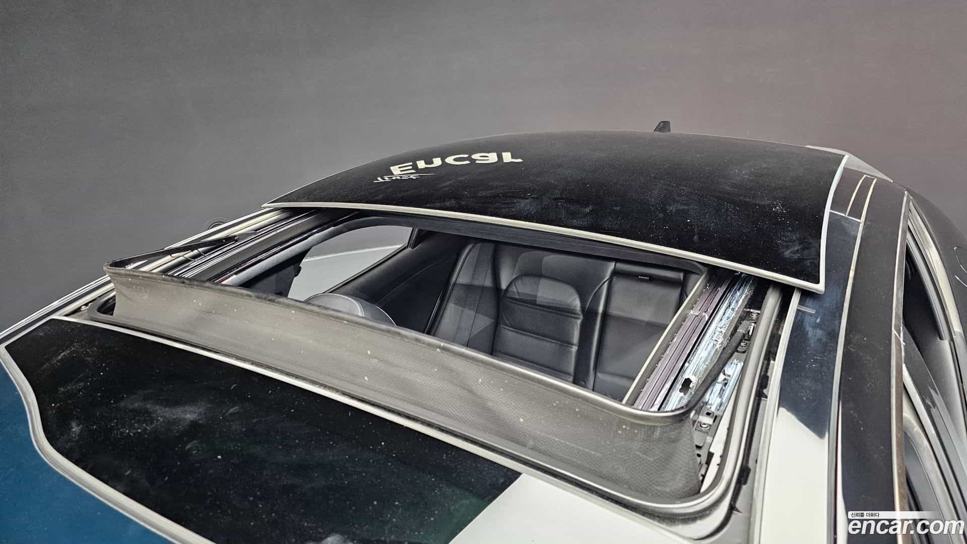 Stinger Kia 2017.5-OPTION-023