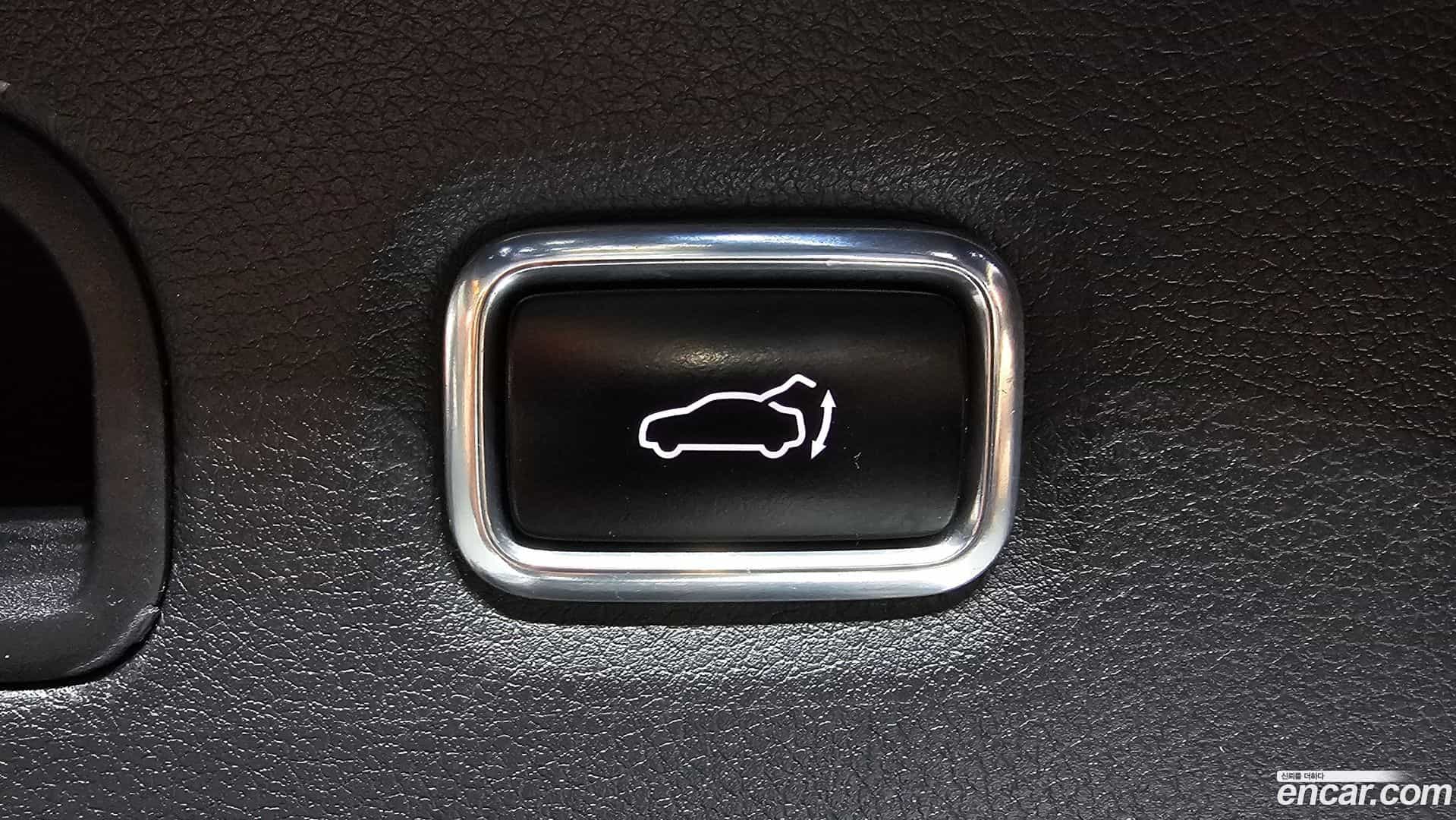 Stinger Kia 2017.5-OPTION-024