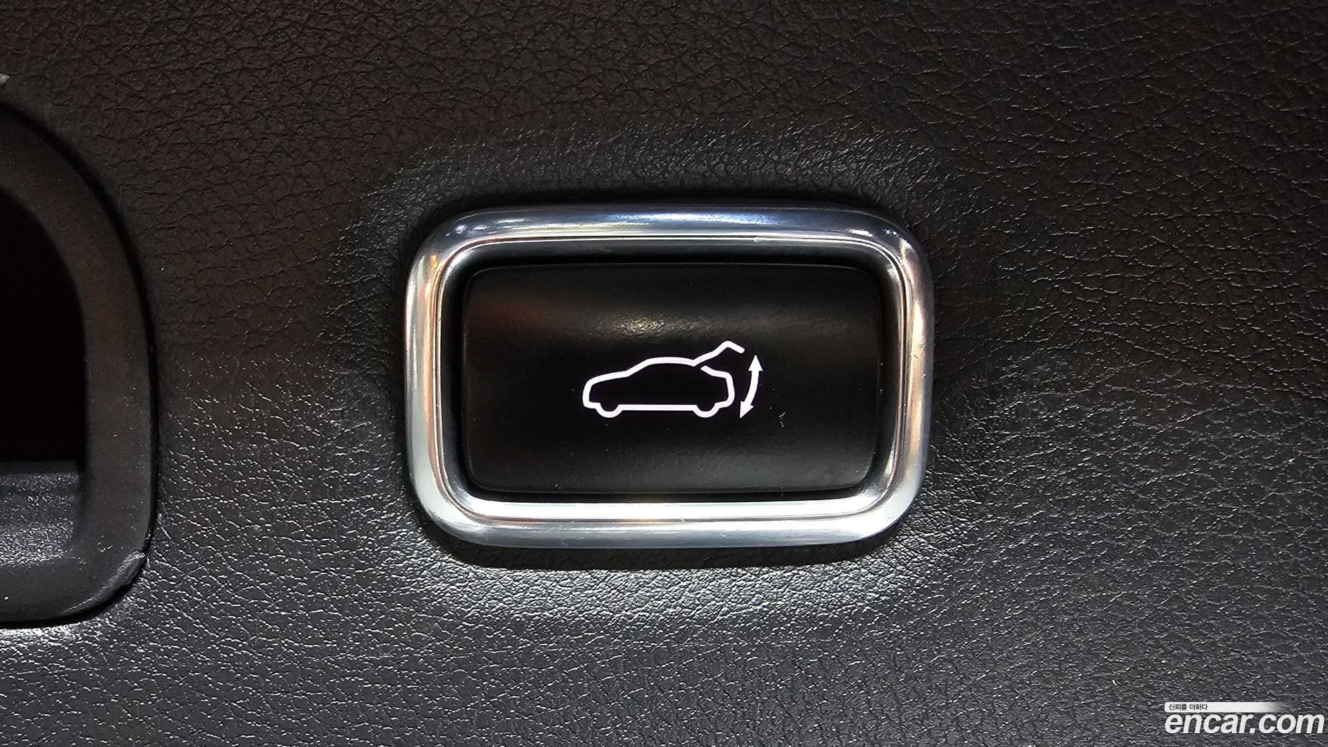 Main__Slider__Photo:Stinger Kia 2017.5-19