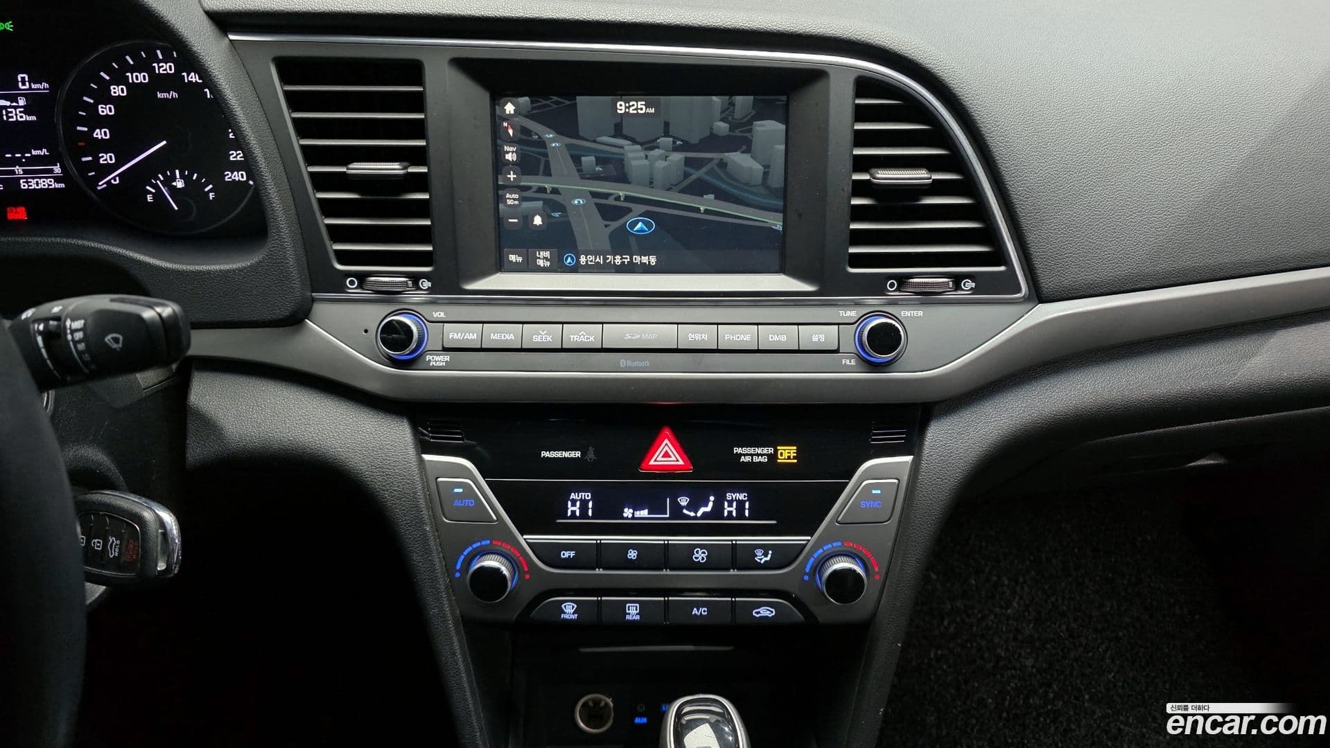 Main__Slider__Photo:AVANTE Hyundai 2016.8-14