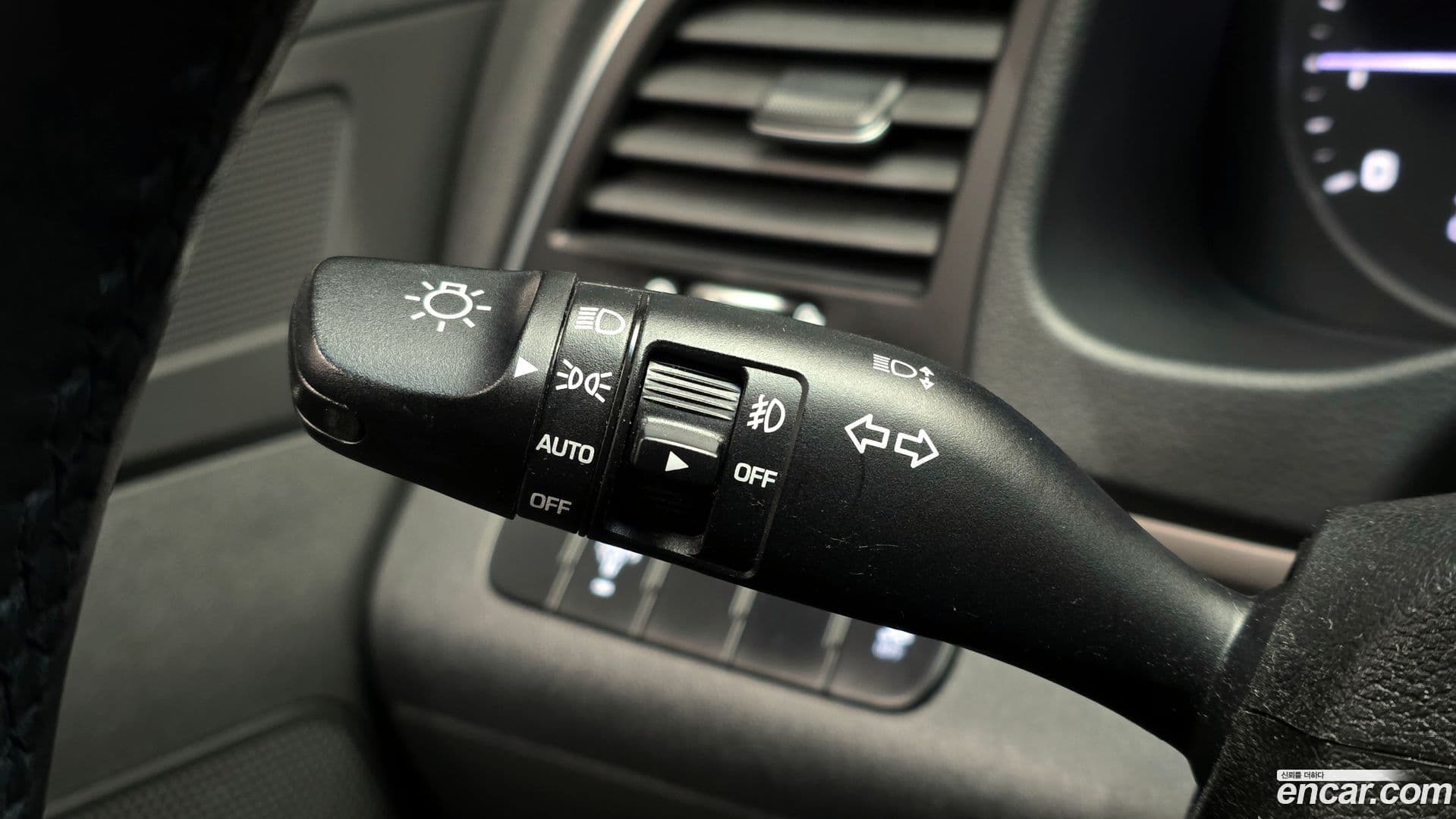 Main__Slider__Photo:AVANTE Hyundai 2016.8-16