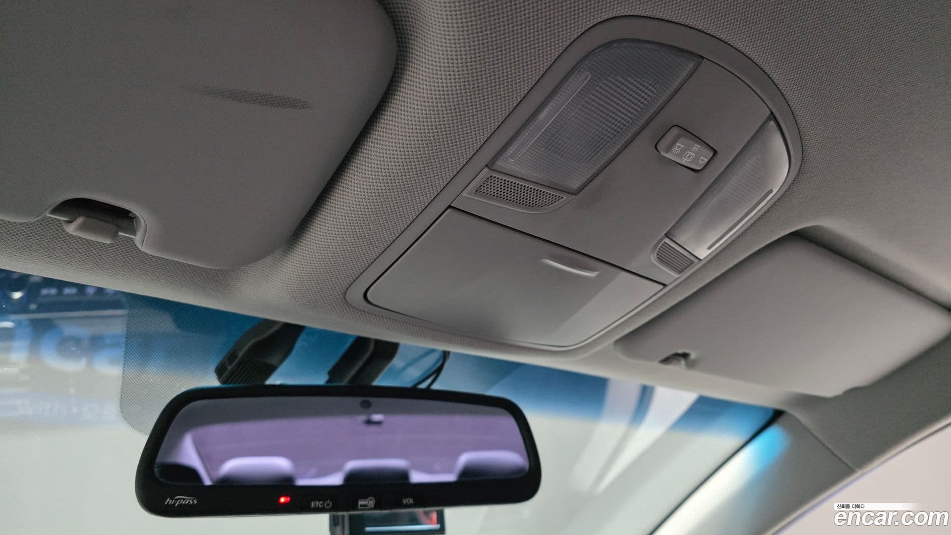 Main__Slider__Photo:AVANTE Hyundai 2016.8-17