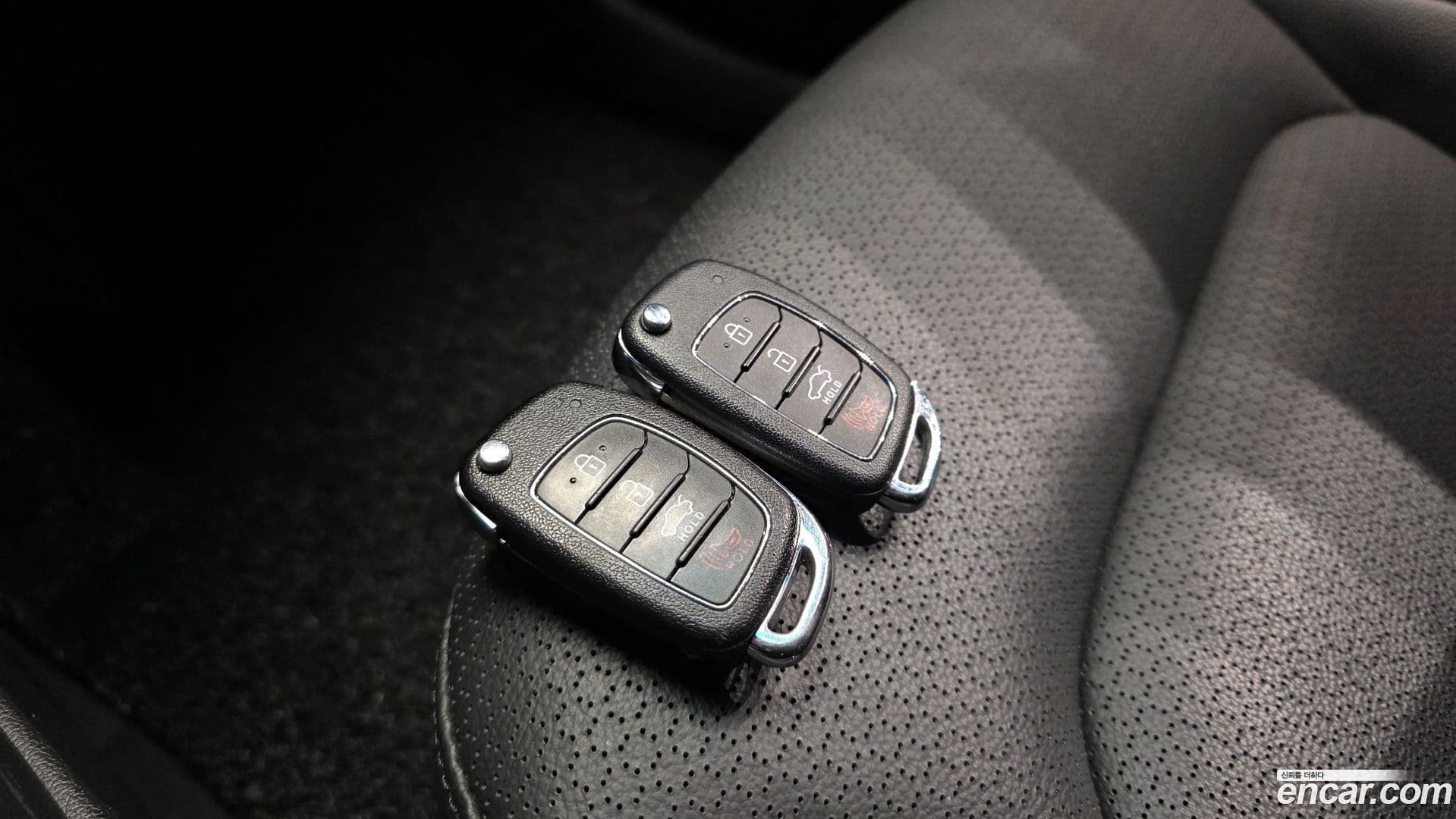 Main__Slider__Photo:AVANTE Hyundai 2016.8-18