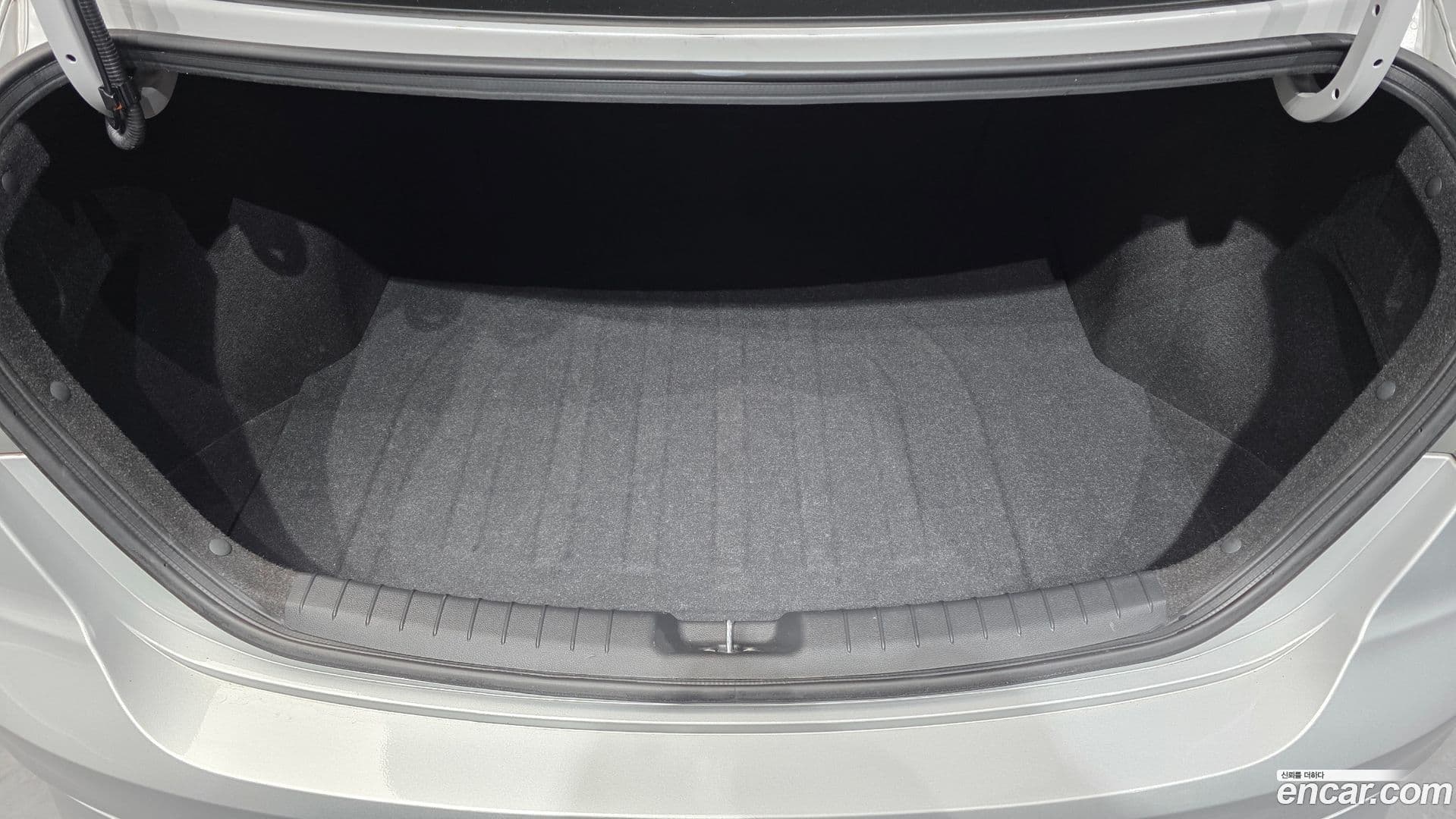 Main__Slider__Photo:AVANTE Hyundai 2016.8-19