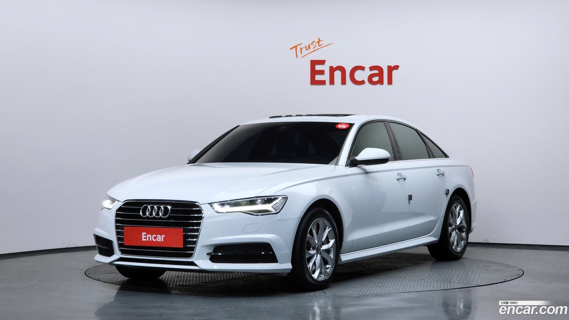 Main__Slider__Photo:A6 Audi 2018.10-0