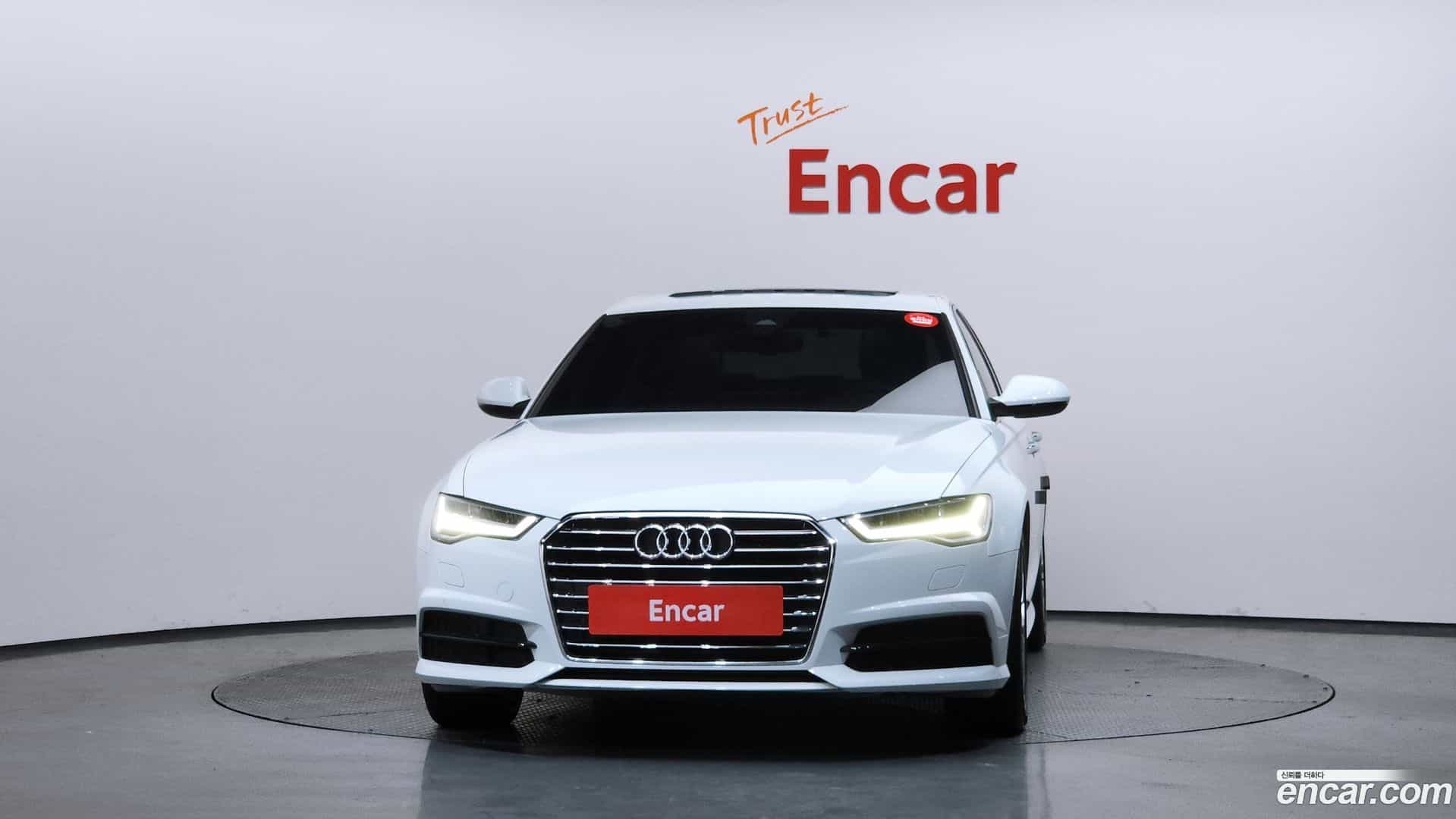 A6 Audi 2018.10-OUTER-003