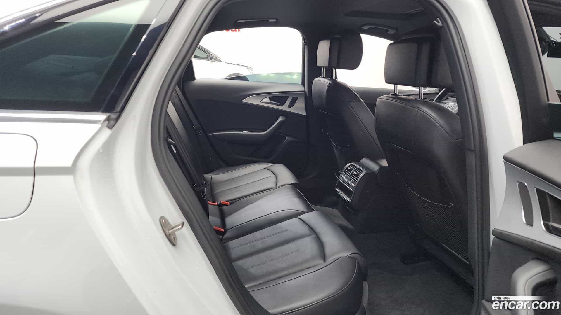 A6 Audi 2018.10-OPTION-016