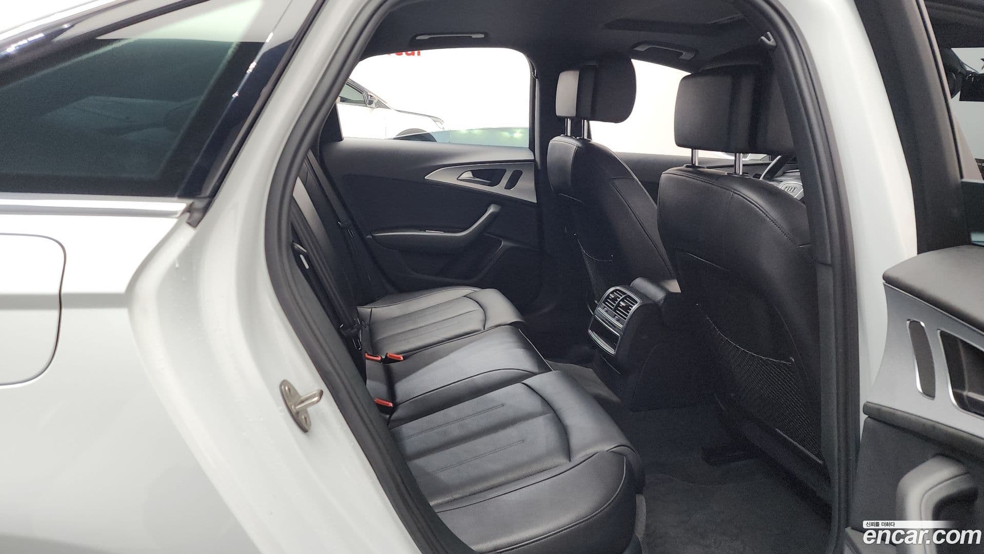 Main__Slider__Photo:A6 Audi 2018.10-11