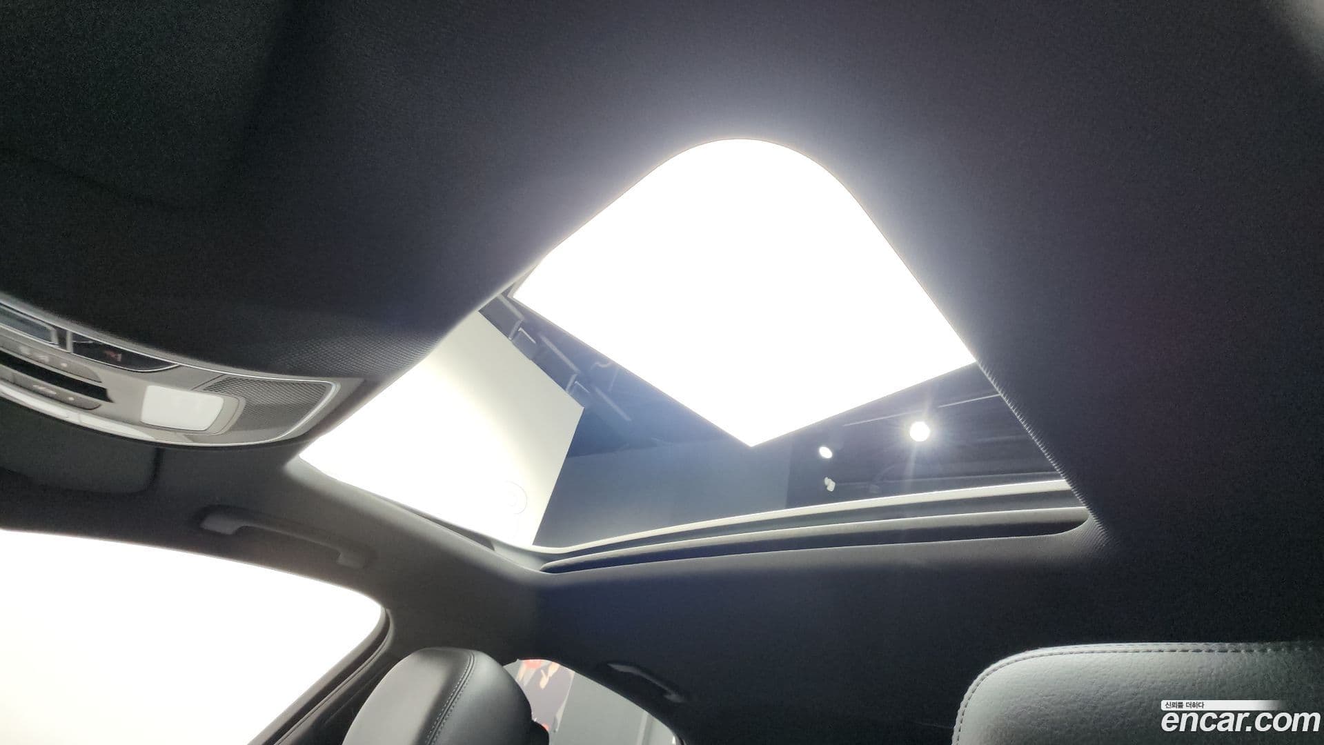 Main__Slider__Photo:A6 Audi 2018.10-18