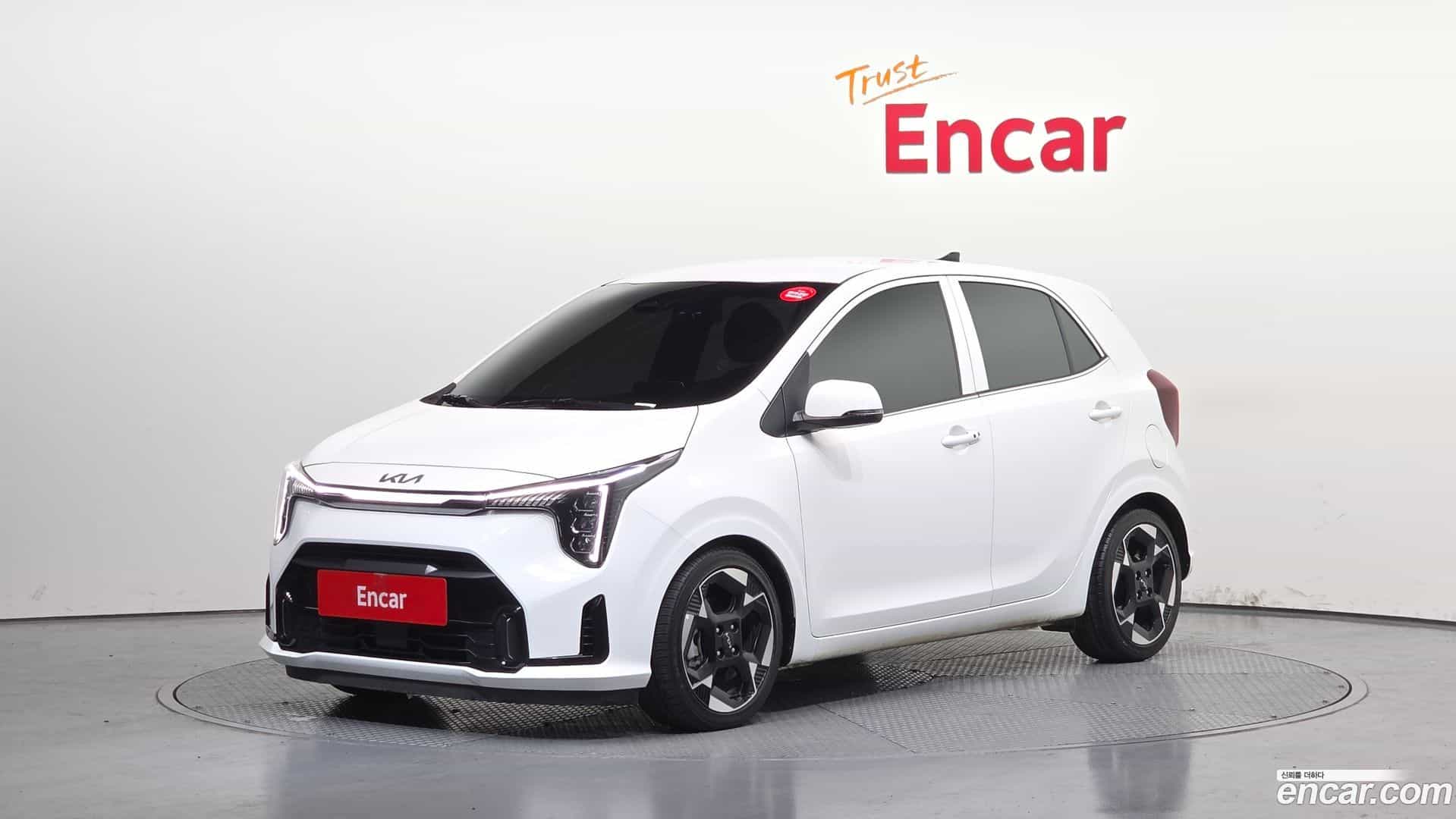 morning Kia 2024.1-OUTER-001