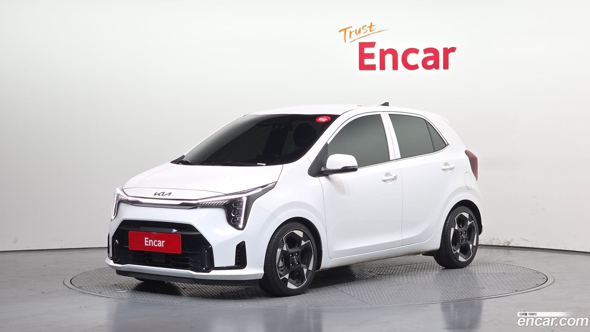 Main__Slider__Photo:morning Kia 2024.1-0