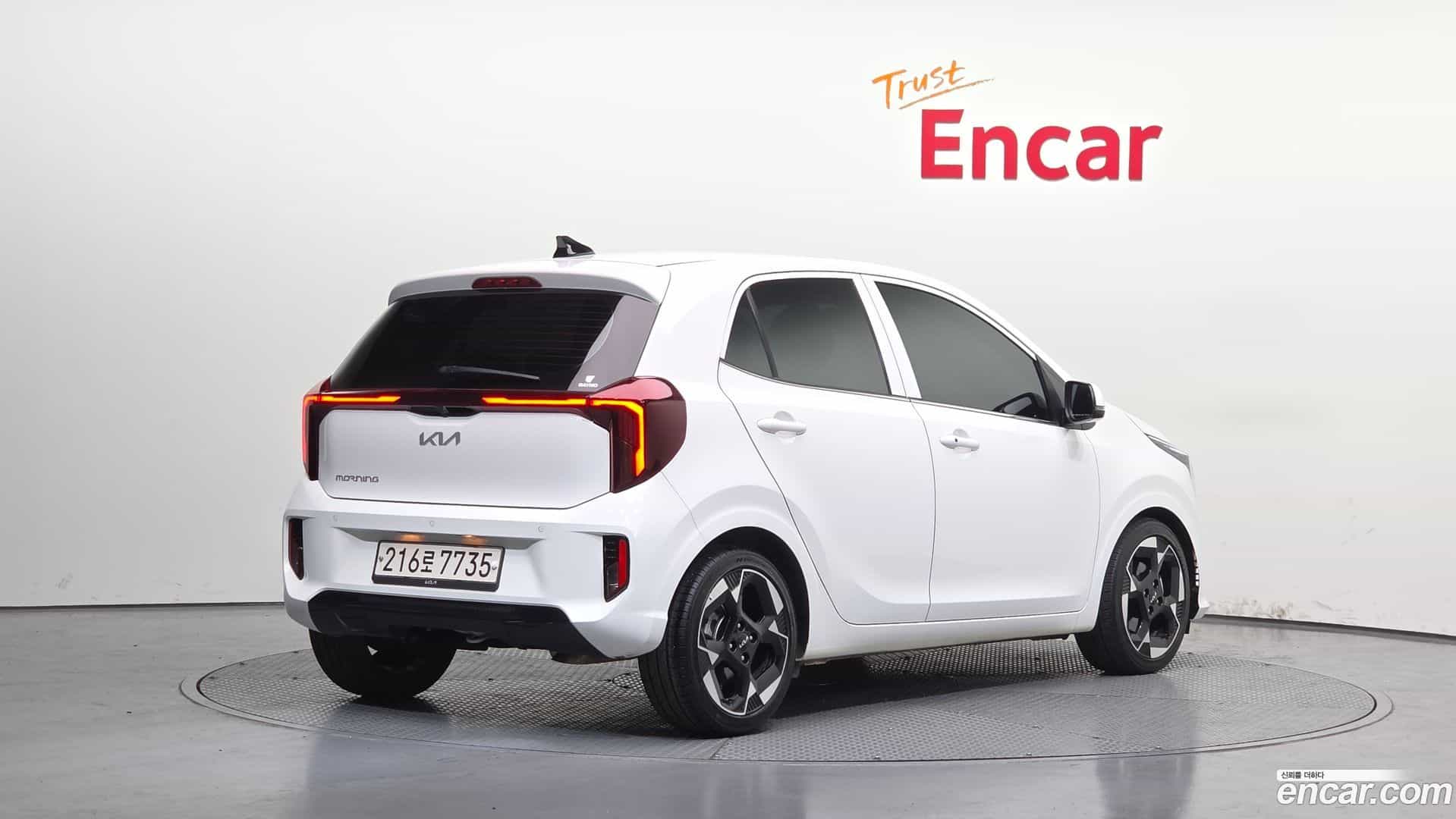 morning Kia 2024.1-OUTER-002