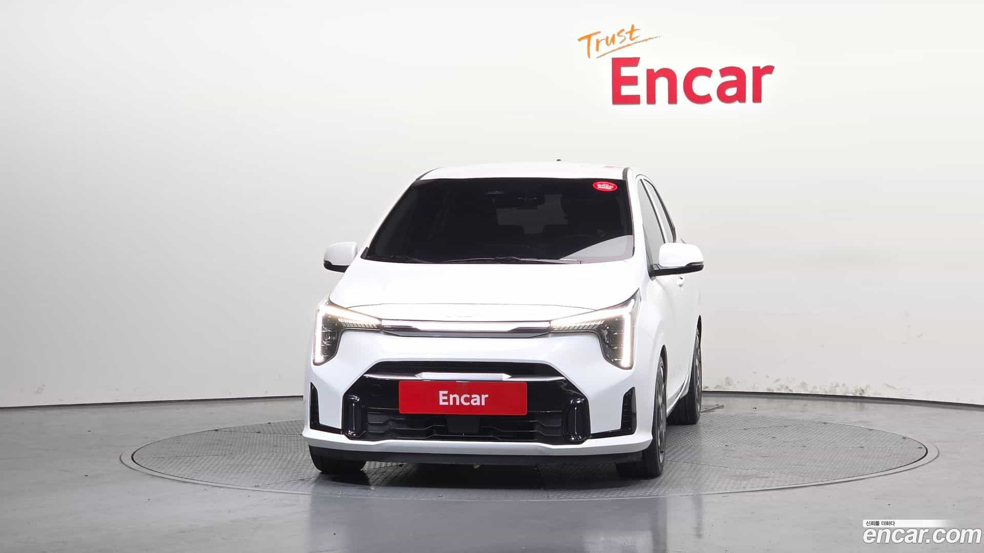 morning Kia 2024.1-OUTER-003