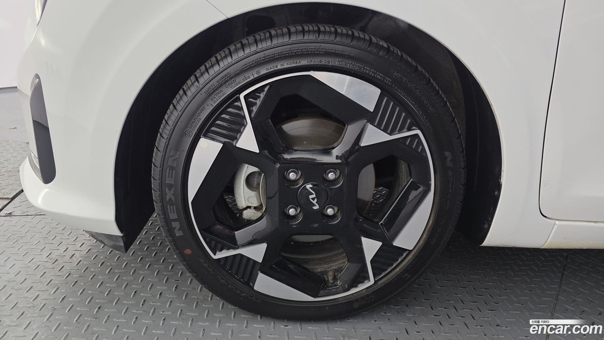 Main__Slider__Photo:morning Kia 2024.1-4