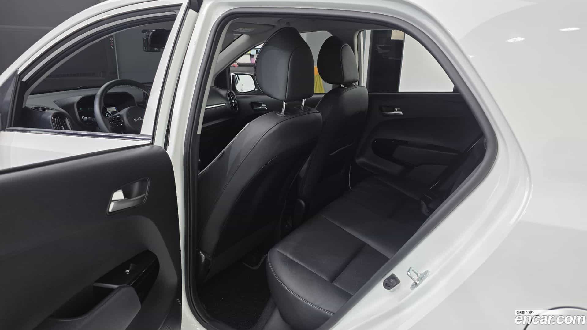 morning Kia 2024.1-OPTION-015