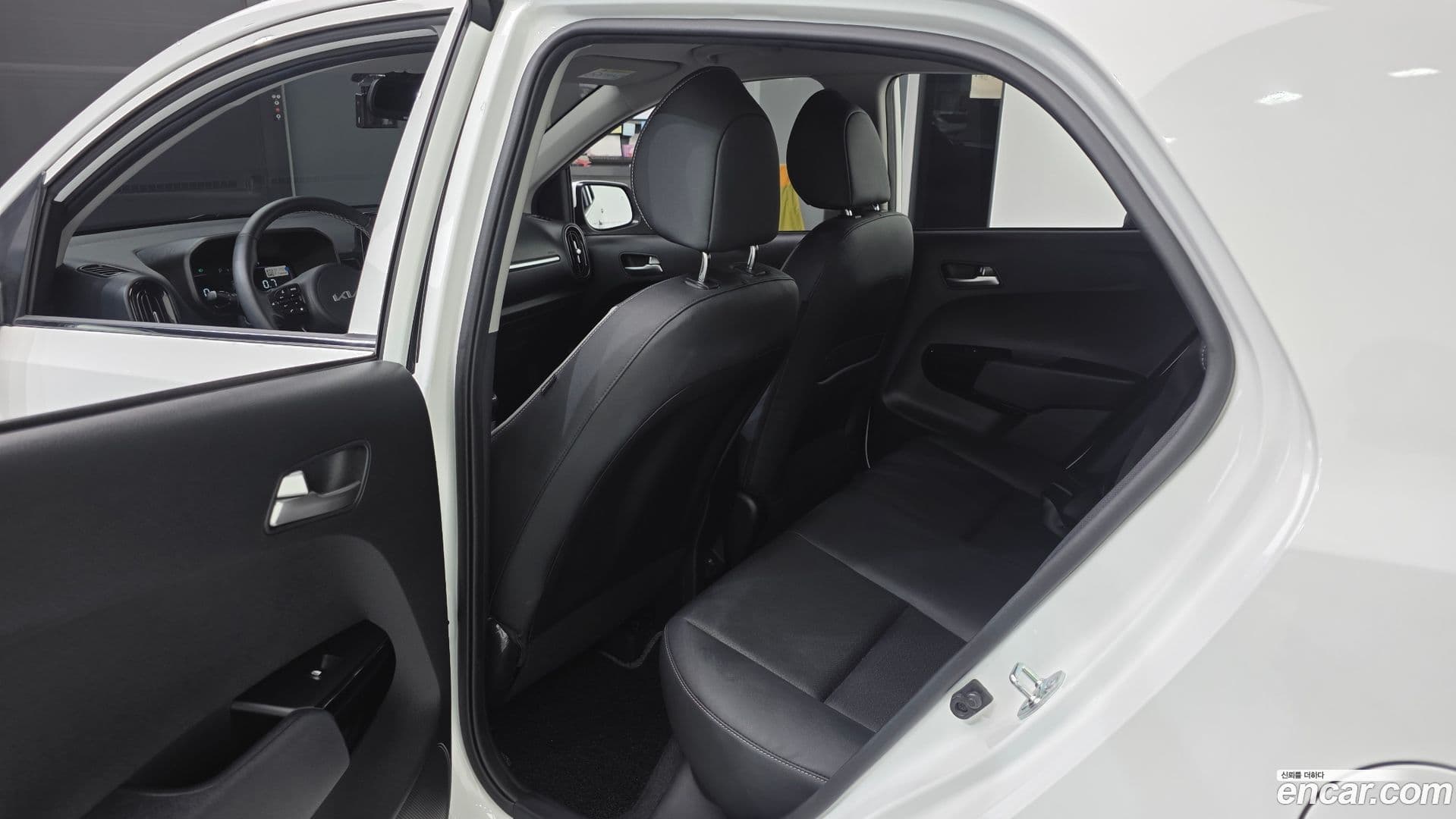 Main__Slider__Photo:morning Kia 2024.1-10