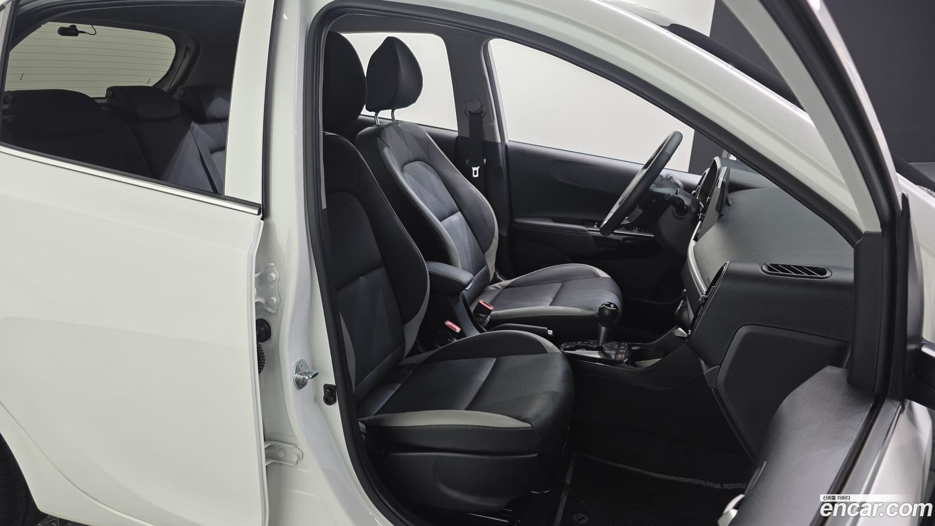 Main__Slider__Photo:morning Kia 2024.1-11